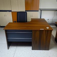 office desks supplier in Kenya. office desk, office desks, executive office desk, office workstation desk, computer desk, workstation table, office table, office work table, home office desk, study desk, writing desk, executive desk, manager desk, director desk, CEO desk, corporate office desk, professional office desk, business office desk, ergonomic office desk, modern office desk, luxury office desk, premium office desk, wooden office desk, metal office desk, steel office desk, MDF office desk, laminate office desk, office desk with drawers, office desk with storage, office desk with cabinet, office desk with shelves, office desk with filing cabinet, office desk with side return, office desk with keyboard tray, office desk with cable management, office desk with lockable drawers, office desk for laptop, office desk for desktop computer, office desk for dual monitors, office desk for productivity, office desk for long hours, office desk for work from home, office desk for home office setup, office desk for executives, office desk for managers, office desk for directors, office desk for staff, office desk for professionals, office desk for startups, office desk for businesses, office desk for schools, office desk for institutions, office desk for reception area, office desk for workspace, office desk for conference room, office desk for boardroom, executive workstation desk, office workstation furniture, L shaped office desk, corner office desk, U shaped office desk, compact office desk, small office desk, large office desk, spacious office desk, heavy duty office desk, durable office desk, imported office desk, contemporary office desk, minimalist office desk, Scandinavian office desk, industrial office desk, adjustable office desk, height adjustable desk, standing desk, sit stand desk, electric standing desk, office desk set, office desk and chair set, office furniture desk, workspace desk, office furniture Kenya, office desk Kenya, office desk Nairobi, buy office desk Kenya, office desk price Kenya, office desk supplier Kenya, office desk dealer Nairobi, office desk showroom Kenya, office desk online Kenya, office desk shop Nairobi, office desk delivery Kenya, office desk installation Kenya, affordable office desk, best office desk, top rated office desk, office desk deals, office desk discounts, office desk sale Kenya, office desk wholesale, office desk retail, office desk distributor, office desk manufacturer, office desk catalogue, office desk catalog, office desk collection, office desk accessories, office desk organization, office desk storage solutions, office desk setup, office desk design, office interior furniture, corporate furniture Kenya, executive office furniture, modern office furniture Kenya, office furniture supplier Kenya, office furniture showroom Kenya, professional workspace furniture, imported office desk Kenya, high quality office desk, office desk near me, commercial office desk, premium workspace furniture, office productivity furniture, office workspace solutions, modern executive office desk, durable office workstation, office desk solutions Kenya, business furniture solutions, professional office furniture, executive workspace desk, office workstation solutions, commercial workspace furniture.