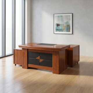 office desks supplier in Kenya. office desk, office desks, executive office desk, office workstation desk, computer desk, workstation table, office table, office work table, home office desk, study desk, writing desk, executive desk, manager desk, director desk, CEO desk, corporate office desk, professional office desk, business office desk, ergonomic office desk, modern office desk, luxury office desk, premium office desk, wooden office desk, metal office desk, steel office desk, MDF office desk, laminate office desk, office desk with drawers, office desk with storage, office desk with cabinet, office desk with shelves, office desk with filing cabinet, office desk with side return, office desk with keyboard tray, office desk with cable management, office desk with lockable drawers, office desk for laptop, office desk for desktop computer, office desk for dual monitors, office desk for productivity, office desk for long hours, office desk for work from home, office desk for home office setup, office desk for executives, office desk for managers, office desk for directors, office desk for staff, office desk for professionals, office desk for startups, office desk for businesses, office desk for schools, office desk for institutions, office desk for reception area, office desk for workspace, office desk for conference room, office desk for boardroom, executive workstation desk, office workstation furniture, L shaped office desk, corner office desk, U shaped office desk, compact office desk, small office desk, large office desk, spacious office desk, heavy duty office desk, durable office desk, imported office desk, contemporary office desk, minimalist office desk, Scandinavian office desk, industrial office desk, adjustable office desk, height adjustable desk, standing desk, sit stand desk, electric standing desk, office desk set, office desk and chair set, office furniture desk, workspace desk, office furniture Kenya, office desk Kenya, office desk Nairobi, buy office desk Kenya, office desk price Kenya, office desk supplier Kenya, office desk dealer Nairobi, office desk showroom Kenya, office desk online Kenya, office desk shop Nairobi, office desk delivery Kenya, office desk installation Kenya, affordable office desk, best office desk, top rated office desk, office desk deals, office desk discounts, office desk sale Kenya, office desk wholesale, office desk retail, office desk distributor, office desk manufacturer, office desk catalogue, office desk catalog, office desk collection, office desk accessories, office desk organization, office desk storage solutions, office desk setup, office desk design, office interior furniture, corporate furniture Kenya, executive office furniture, modern office furniture Kenya, office furniture supplier Kenya, office furniture showroom Kenya, professional workspace furniture, imported office desk Kenya, high quality office desk, office desk near me, commercial office desk, premium workspace furniture, office productivity furniture, office workspace solutions, modern executive office desk, durable office workstation, office desk solutions Kenya, business furniture solutions, professional office furniture, executive workspace desk, office workstation solutions, commercial workspace furniture.