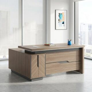 office desks price in Kenya. office desks, office desk, office work desk, home office desk, executive office desk, computer desk, study desk, writing desk, workstation desk, office table, office furniture desk, modern office desk, ergonomic office desk, height adjustable office desk, standing desk, sit stand desk, electric standing desk, L shaped office desk, corner office desk, wooden office desk, metal office desk, glass office desk, laminate office desk, MDF office desk, office desk with drawers, office desk with storage, office desk cabinet, office desk shelves, office desk workstation, office desk setup, office desk for home, office desk for business, office desk for corporate use, office desk for small space, large office desk, compact office desk, minimalist office desk, luxury office desk, premium office desk, affordable office desk, cheap office desk, best office desk, top rated office desk, office desk Kenya, office desk Nairobi, buy office desk Kenya, office desk price Kenya, office desk supplier, office desk dealer, office desk showroom, office desk online, office desk shop, office desk delivery Kenya, office desk installation, office desk promotion, office desk deals, office desk discount, office furniture Kenya, office furniture desk set, workspace desk, professional office desk, manager office desk, director office desk, CEO office desk, executive workstation desk, corporate office desk, business office desk, staff office desk, office computer workstation, dual monitor desk, gaming and office desk, hybrid office desk, modern workspace furniture, ergonomic workstation, office setup desk, office interior desk, office desk collection, office desk catalog, office desk catalogue, office desk manufacturer, office desk distributor, office desk wholesale, office desk retail, imported office desk, durable office desk, strong office desk, steel frame office desk, heavy duty office desk, office desk for long hours, comfortable office desk, productivity desk, office desk for productivity, office desk with keyboard tray, office desk with cable management, office desk with drawers lockable, office desk for laptop, office desk for PC, office desk for workstation setup, office desk for office use, office desk for school, office desk for college, office desk for home office setup, office desk ergonomic design, adjustable height workstation desk, modern executive desk, contemporary office desk, Scandinavian office desk, industrial office desk, rustic office desk, professional workspace desk, corporate workspace furniture, office desk accessories, office desk organization, office desk cable management tray, office desk chair pairing, office desk furniture set, office desk solutions, office desk systems, office desk workstation furniture, office desk supplier Nairobi, office desk furniture Kenya, office desk manufacturer Kenya, office desk export, office desk bulk purchase, office desk assembly, office desk parts, office desk replacement parts, office desk frames, office desk top boards, office desk support frame, office desk modern design, office desk ergonomic solution, office desk workspace setup, office desk office interior design.