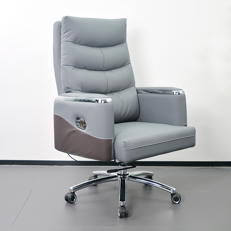 office chairs for sale online. office chair, office chairs, ergonomic office chair, executive office chair, high back office chair, low back office chair, mesh office chair, leather office chair, fabric office chair, swivel office chair, adjustable office chair, computer chair, desk chair, task chair, workstation chair, office seating, office seat, ergonomic desk chair, lumbar support office chair, orthopedic office chair, posture support chair, spine support office chair, back support office chair, office chair with headrest, office chair with armrests, office chair with wheels, rolling office chair, caster wheel office chair, height adjustable office chair, hydraulic office chair, gas lift office chair, reclining office chair, tilt office chair, 360 swivel office chair, premium office chair, luxury office chair, modern office chair, comfortable office chair, office chair for long hours, office chair for back pain, office chair for posture correction, breathable mesh office chair, cushioned office chair, padded office chair, PU leather office chair, bonded leather office chair, executive leather chair, heavy duty office chair, big and tall office chair, durable office chair, strong base office chair, steel frame office chair, imported office chair, home office chair, study chair, computer workstation chair, professional office chair, corporate office chair, commercial office chair, business office chair, executive desk chair, manager office chair, director office chair, CEO office chair, conference room chair, boardroom chair, visitor office chair, reception chair, waiting room chair, guest chair, training room chair, seminar chair, office furniture chair, ergonomic seating solutions, executive seating, office furniture Kenya, office chair Kenya, office chair Nairobi, buy office chair Kenya, office chair price Kenya, office chair supplier Kenya, office chair dealer Nairobi, office chair showroom Kenya, office chair online Kenya, office chair shop Nairobi, office chair delivery Kenya, office chair installation Kenya, affordable office chair, best office chair, top rated office chair, office chair deals, office chair discounts, office chair sale Kenya, office chair wholesale, office chair retail, office chair distributor, office chair manufacturer, office chair catalogue, office chair catalog, office chair collection, office chair accessories, office chair parts, office chair replacement wheels, office chair gas cylinder, office chair base, office chair cushion, office chair backrest, office chair headrest, office chair lumbar support cushion, ergonomic office furniture, executive office furniture, modern office furniture Kenya, corporate furniture Kenya, office seating furniture, workspace furniture, office chair near me, ergonomic chair Kenya, executive chair Kenya, mesh office chair Kenya, leather office chair Kenya, premium office seating Kenya, modern office chair Kenya, imported office chair Kenya, high quality office chair, comfortable desk chair, professional seating solutions, office chair for productivity, office chair for comfort, long sitting office chair, adjustable armrest office chair, office chair with breathable mesh back, office chair with padded seat, office chair with ergonomic design, office chair with adjustable lumbar support, office chair with tilt mechanism, office chair with stable base, office chair for home office setup, office chair for remote work, office chair for professionals, office chair for executives, office chair for managers, office chair for staff, ergonomic workplace chair, healthy sitting chair, office seating solutions Kenya.