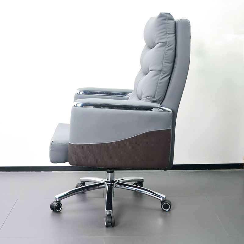 office chairs for sale online. office chair, office chairs, ergonomic office chair, executive office chair, high back office chair, low back office chair, mesh office chair, leather office chair, fabric office chair, swivel office chair, adjustable office chair, computer chair, desk chair, task chair, workstation chair, office seating, office seat, ergonomic desk chair, lumbar support office chair, orthopedic office chair, posture support chair, spine support office chair, back support office chair, office chair with headrest, office chair with armrests, office chair with wheels, rolling office chair, caster wheel office chair, height adjustable office chair, hydraulic office chair, gas lift office chair, reclining office chair, tilt office chair, 360 swivel office chair, premium office chair, luxury office chair, modern office chair, comfortable office chair, office chair for long hours, office chair for back pain, office chair for posture correction, breathable mesh office chair, cushioned office chair, padded office chair, PU leather office chair, bonded leather office chair, executive leather chair, heavy duty office chair, big and tall office chair, durable office chair, strong base office chair, steel frame office chair, imported office chair, home office chair, study chair, computer workstation chair, professional office chair, corporate office chair, commercial office chair, business office chair, executive desk chair, manager office chair, director office chair, CEO office chair, conference room chair, boardroom chair, visitor office chair, reception chair, waiting room chair, guest chair, training room chair, seminar chair, office furniture chair, ergonomic seating solutions, executive seating, office furniture Kenya, office chair Kenya, office chair Nairobi, buy office chair Kenya, office chair price Kenya, office chair supplier Kenya, office chair dealer Nairobi, office chair showroom Kenya, office chair online Kenya, office chair shop Nairobi, office chair delivery Kenya, office chair installation Kenya, affordable office chair, best office chair, top rated office chair, office chair deals, office chair discounts, office chair sale Kenya, office chair wholesale, office chair retail, office chair distributor, office chair manufacturer, office chair catalogue, office chair catalog, office chair collection, office chair accessories, office chair parts, office chair replacement wheels, office chair gas cylinder, office chair base, office chair cushion, office chair backrest, office chair headrest, office chair lumbar support cushion, ergonomic office furniture, executive office furniture, modern office furniture Kenya, corporate furniture Kenya, office seating furniture, workspace furniture, office chair near me, ergonomic chair Kenya, executive chair Kenya, mesh office chair Kenya, leather office chair Kenya, premium office seating Kenya, modern office chair Kenya, imported office chair Kenya, high quality office chair, comfortable desk chair, professional seating solutions, office chair for productivity, office chair for comfort, long sitting office chair, adjustable armrest office chair, office chair with breathable mesh back, office chair with padded seat, office chair with ergonomic design, office chair with adjustable lumbar support, office chair with tilt mechanism, office chair with stable base, office chair for home office setup, office chair for remote work, office chair for professionals, office chair for executives, office chair for managers, office chair for staff, ergonomic workplace chair, healthy sitting chair, office seating solutions Kenya.