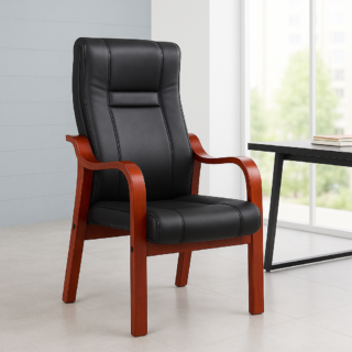 office chairs supplier in Kenya. executive visitor chair, executive visitor chairs, visitor chair, visitor chairs, office visitor chair, office visitor chairs, executive guest chair, office guest chair, guest seating chair, reception visitor chair, reception chair, waiting room chair, office waiting chair, executive reception chair, conference visitor chair, boardroom visitor chair, meeting room chair, office lounge chair, executive side chair, office side chair, corporate visitor chair, professional visitor chair, business visitor chair, commercial visitor chair, ergonomic visitor chair, cushioned visitor chair, padded visitor chair, upholstered visitor chair, leather visitor chair, PU leather visitor chair, fabric visitor chair, mesh visitor chair, high back visitor chair, mid back visitor chair, modern visitor chair, contemporary visitor chair, luxury visitor chair, premium visitor chair, stylish visitor chair, designer visitor chair, comfortable visitor chair, durable visitor chair, heavy duty visitor chair, imported visitor chair, chrome visitor chair, steel frame visitor chair, wooden arm visitor chair, office meeting chair, conference room seating, executive office seating, guest office seating, visitor seating solutions, office seating furniture, lobby chair, reception seating furniture, corporate reception chair, client seating chair, office interview chair, training room chair, seminar chair, executive office furniture, visitor chair Kenya, executive visitor chair Kenya, office visitor chair Kenya, guest chair Kenya, reception chair Kenya, visitor chair Nairobi, buy visitor chair Kenya, visitor chair price Kenya, visitor chair supplier Kenya, visitor chair dealer Nairobi, visitor chair showroom Kenya, visitor chair online Kenya, visitor chair shop Nairobi, visitor chair delivery Kenya, visitor chair installation Kenya, affordable visitor chair, best visitor chair, top rated visitor chair, visitor chair deals, visitor chair discounts, visitor chair sale Kenya, visitor chair wholesale, visitor chair retail, visitor chair distributor, visitor chair manufacturer, visitor chair catalogue, visitor chair catalog, visitor chair collection, office furniture Kenya, office furniture supplier Kenya, office furniture showroom Kenya, corporate furniture Kenya, executive office furniture Kenya, modern office furniture Kenya, imported visitor chair Kenya, high quality visitor chair, professional seating solutions, reception furniture Kenya, waiting area furniture Kenya, commercial seating Kenya, premium office seating Kenya, executive guest seating, boardroom seating furniture, conference seating chair, office interior furniture Kenya, workplace seating solutions, business reception furniture Kenya, executive reception seating, client waiting area chair, modern visitor seating Kenya.