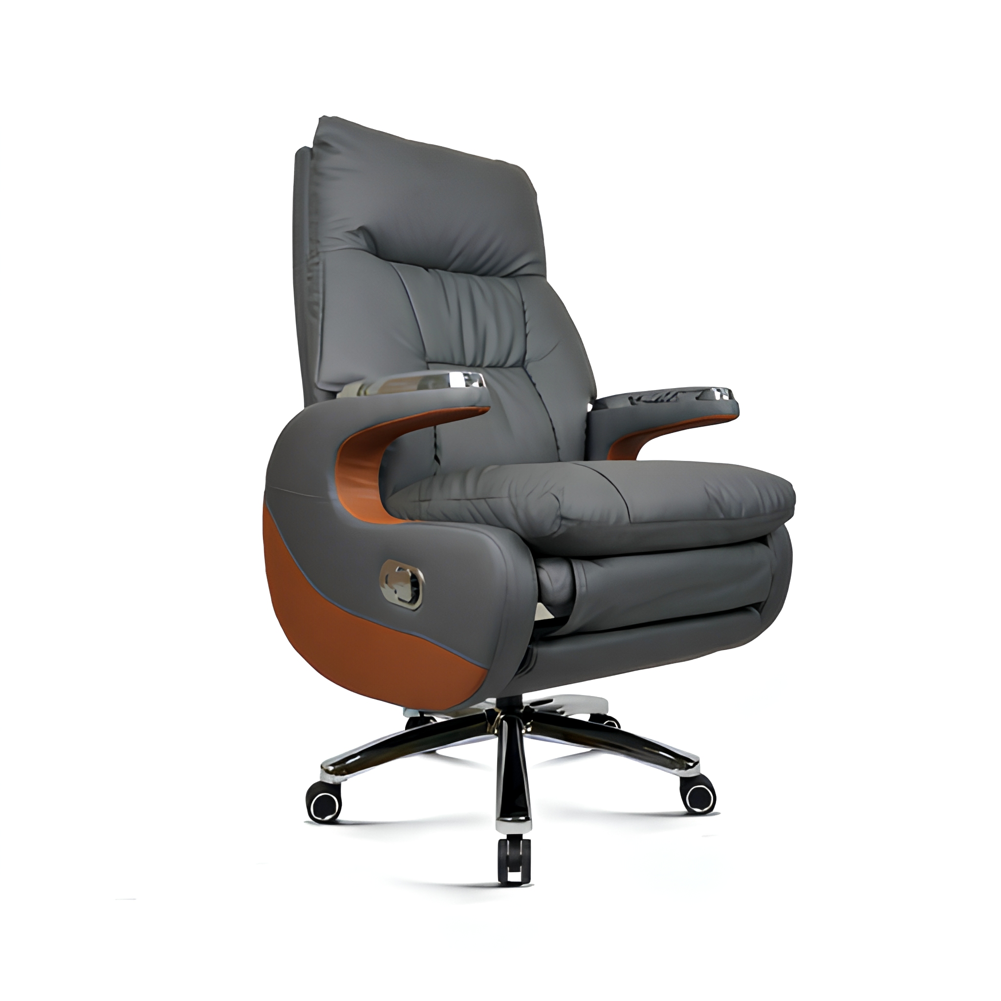 office chairs supplier. office chair, office chairs, ergonomic office chair, executive office chair, high back office chair, low back office chair, mesh office chair, leather office chair, fabric office chair, swivel office chair, adjustable office chair, computer chair, desk chair, task chair, workstation chair, staff chair, employee office chair, manager office chair, director office chair, CEO office chair, executive leather chair, ergonomic desk chair, lumbar support office chair, orthopedic office chair, posture support chair, spine support office chair, back support office chair, office chair with headrest, office chair with armrests, office chair with wheels, rolling office chair, caster wheel office chair, height adjustable office chair, hydraulic office chair, gas lift office chair, reclining office chair, tilt office chair, 360 swivel office chair, premium office chair, luxury office chair, modern office chair, comfortable office chair, office chair for long hours, office chair for back pain, office chair for posture correction, breathable mesh office chair, cushioned office chair, padded office chair, PU leather office chair, bonded leather office chair, heavy duty office chair, big and tall office chair, durable office chair, strong base office chair, steel frame office chair, imported office chair, home office chair, study chair, computer workstation chair, professional office chair, corporate office chair, commercial office chair, business office chair, executive desk chair, conference room chair, boardroom chair, visitor office chair, reception chair, waiting room chair, guest chair, training room chair, seminar chair, office furniture chair, ergonomic seating solutions, executive seating, office seating furniture, office seat, office seats, office furniture Kenya, office chair Kenya, office chairs Kenya, office chair Nairobi, buy office chair Kenya, office chair price Kenya, office chair supplier Kenya, office chair dealer Nairobi, office chair showroom Kenya, office chair online Kenya, office chair shop Nairobi, office chair delivery Kenya, office chair installation Kenya, affordable office chair, best office chair, top rated office chair, office chair deals, office chair discounts, office chair sale Kenya, office chair wholesale, office chair retail, office chair distributor, office chair manufacturer, office chair catalogue, office chair catalog, office chair collection, office chair accessories, office chair parts, office chair replacement wheels, office chair gas cylinder, office chair base, office chair cushion, office chair backrest, office chair headrest, office chair lumbar support cushion, ergonomic office furniture, executive office furniture, modern office furniture Kenya, corporate furniture Kenya, workspace furniture, ergonomic chair Kenya, executive chair Kenya, mesh office chair Kenya, leather office chair Kenya, premium office seating Kenya, modern office chair Kenya, imported office chair Kenya, high quality office chair, comfortable desk chair, professional seating solutions, office chair for productivity, office chair for comfort, long sitting office chair, adjustable armrest office chair, office chair with breathable mesh back, office chair with padded seat, office chair with ergonomic design, office chair with adjustable lumbar support, office chair with tilt mechanism, office chair with stable base, office chair for home office setup, office chair for remote work, office chair for professionals, office chair for executives, office chair for managers, office chair for staff, ergonomic workplace chair, healthy sitting chair, office seating solutions Kenya.