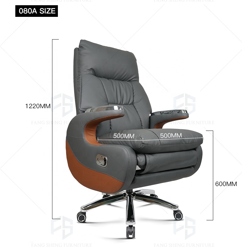 office chairs supplier. office chair, office chairs, ergonomic office chair, executive office chair, high back office chair, low back office chair, mesh office chair, leather office chair, fabric office chair, swivel office chair, adjustable office chair, computer chair, desk chair, task chair, workstation chair, staff chair, employee office chair, manager office chair, director office chair, CEO office chair, executive leather chair, ergonomic desk chair, lumbar support office chair, orthopedic office chair, posture support chair, spine support office chair, back support office chair, office chair with headrest, office chair with armrests, office chair with wheels, rolling office chair, caster wheel office chair, height adjustable office chair, hydraulic office chair, gas lift office chair, reclining office chair, tilt office chair, 360 swivel office chair, premium office chair, luxury office chair, modern office chair, comfortable office chair, office chair for long hours, office chair for back pain, office chair for posture correction, breathable mesh office chair, cushioned office chair, padded office chair, PU leather office chair, bonded leather office chair, heavy duty office chair, big and tall office chair, durable office chair, strong base office chair, steel frame office chair, imported office chair, home office chair, study chair, computer workstation chair, professional office chair, corporate office chair, commercial office chair, business office chair, executive desk chair, conference room chair, boardroom chair, visitor office chair, reception chair, waiting room chair, guest chair, training room chair, seminar chair, office furniture chair, ergonomic seating solutions, executive seating, office seating furniture, office seat, office seats, office furniture Kenya, office chair Kenya, office chairs Kenya, office chair Nairobi, buy office chair Kenya, office chair price Kenya, office chair supplier Kenya, office chair dealer Nairobi, office chair showroom Kenya, office chair online Kenya, office chair shop Nairobi, office chair delivery Kenya, office chair installation Kenya, affordable office chair, best office chair, top rated office chair, office chair deals, office chair discounts, office chair sale Kenya, office chair wholesale, office chair retail, office chair distributor, office chair manufacturer, office chair catalogue, office chair catalog, office chair collection, office chair accessories, office chair parts, office chair replacement wheels, office chair gas cylinder, office chair base, office chair cushion, office chair backrest, office chair headrest, office chair lumbar support cushion, ergonomic office furniture, executive office furniture, modern office furniture Kenya, corporate furniture Kenya, workspace furniture, ergonomic chair Kenya, executive chair Kenya, mesh office chair Kenya, leather office chair Kenya, premium office seating Kenya, modern office chair Kenya, imported office chair Kenya, high quality office chair, comfortable desk chair, professional seating solutions, office chair for productivity, office chair for comfort, long sitting office chair, adjustable armrest office chair, office chair with breathable mesh back, office chair with padded seat, office chair with ergonomic design, office chair with adjustable lumbar support, office chair with tilt mechanism, office chair with stable base, office chair for home office setup, office chair for remote work, office chair for professionals, office chair for executives, office chair for managers, office chair for staff, ergonomic workplace chair, healthy sitting chair, office seating solutions Kenya.