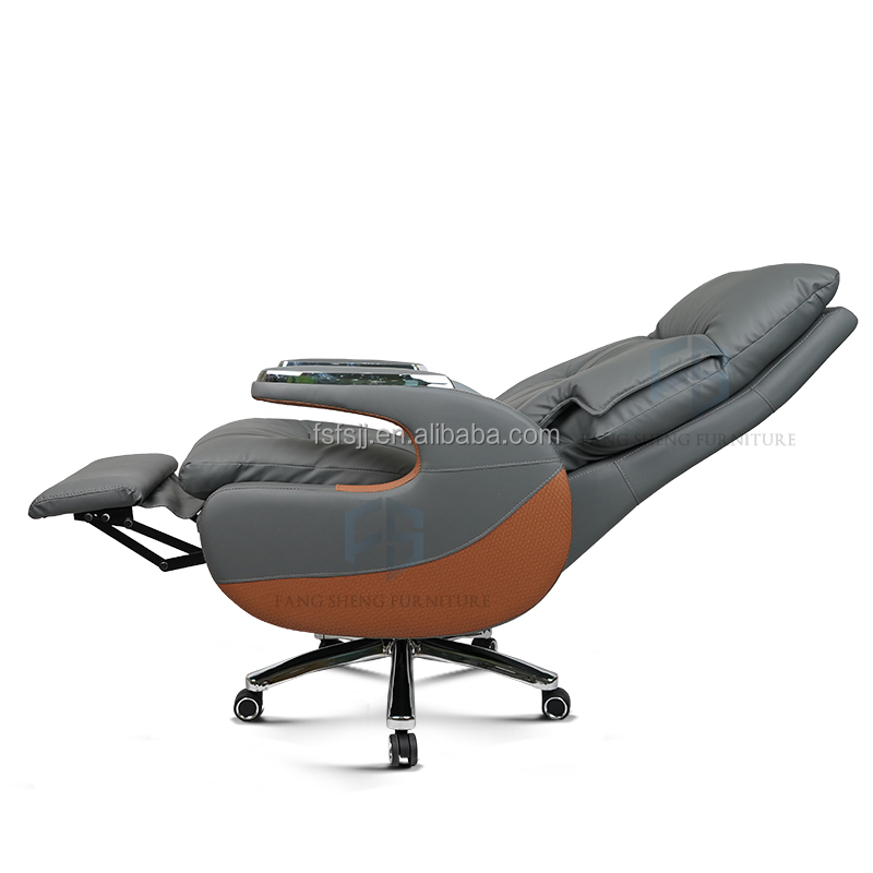 office chairs supplier. office chair, office chairs, ergonomic office chair, executive office chair, high back office chair, low back office chair, mesh office chair, leather office chair, fabric office chair, swivel office chair, adjustable office chair, computer chair, desk chair, task chair, workstation chair, staff chair, employee office chair, manager office chair, director office chair, CEO office chair, executive leather chair, ergonomic desk chair, lumbar support office chair, orthopedic office chair, posture support chair, spine support office chair, back support office chair, office chair with headrest, office chair with armrests, office chair with wheels, rolling office chair, caster wheel office chair, height adjustable office chair, hydraulic office chair, gas lift office chair, reclining office chair, tilt office chair, 360 swivel office chair, premium office chair, luxury office chair, modern office chair, comfortable office chair, office chair for long hours, office chair for back pain, office chair for posture correction, breathable mesh office chair, cushioned office chair, padded office chair, PU leather office chair, bonded leather office chair, heavy duty office chair, big and tall office chair, durable office chair, strong base office chair, steel frame office chair, imported office chair, home office chair, study chair, computer workstation chair, professional office chair, corporate office chair, commercial office chair, business office chair, executive desk chair, conference room chair, boardroom chair, visitor office chair, reception chair, waiting room chair, guest chair, training room chair, seminar chair, office furniture chair, ergonomic seating solutions, executive seating, office seating furniture, office seat, office seats, office furniture Kenya, office chair Kenya, office chairs Kenya, office chair Nairobi, buy office chair Kenya, office chair price Kenya, office chair supplier Kenya, office chair dealer Nairobi, office chair showroom Kenya, office chair online Kenya, office chair shop Nairobi, office chair delivery Kenya, office chair installation Kenya, affordable office chair, best office chair, top rated office chair, office chair deals, office chair discounts, office chair sale Kenya, office chair wholesale, office chair retail, office chair distributor, office chair manufacturer, office chair catalogue, office chair catalog, office chair collection, office chair accessories, office chair parts, office chair replacement wheels, office chair gas cylinder, office chair base, office chair cushion, office chair backrest, office chair headrest, office chair lumbar support cushion, ergonomic office furniture, executive office furniture, modern office furniture Kenya, corporate furniture Kenya, workspace furniture, ergonomic chair Kenya, executive chair Kenya, mesh office chair Kenya, leather office chair Kenya, premium office seating Kenya, modern office chair Kenya, imported office chair Kenya, high quality office chair, comfortable desk chair, professional seating solutions, office chair for productivity, office chair for comfort, long sitting office chair, adjustable armrest office chair, office chair with breathable mesh back, office chair with padded seat, office chair with ergonomic design, office chair with adjustable lumbar support, office chair with tilt mechanism, office chair with stable base, office chair for home office setup, office chair for remote work, office chair for professionals, office chair for executives, office chair for managers, office chair for staff, ergonomic workplace chair, healthy sitting chair, office seating solutions Kenya.