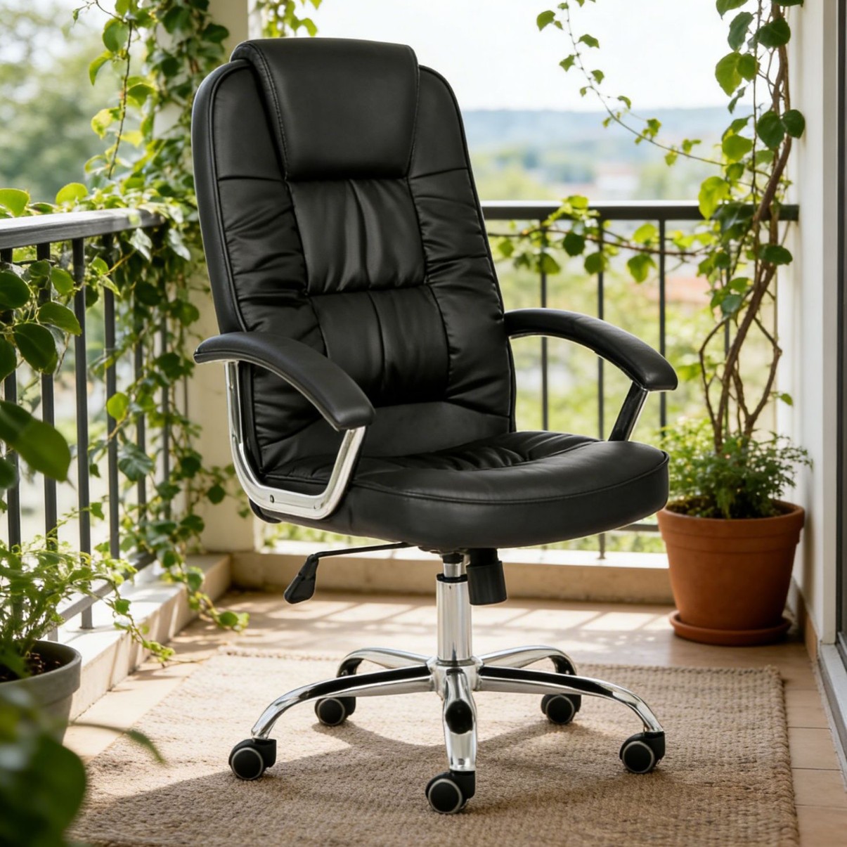 office chairs supplier in kenya. office chair, office chairs, ergonomic office chair, executive office chair, high back office chair, low back office chair, mesh office chair, leather office chair, fabric office chair, swivel office chair, adjustable office chair, computer chair, desk chair, task chair, workstation chair, office seating, office seat, ergonomic desk chair, lumbar support office chair, orthopedic office chair, posture support chair, spine support office chair, back support office chair, office chair with headrest, office chair with armrests, office chair with wheels, rolling office chair, caster wheel office chair, height adjustable office chair, hydraulic office chair, gas lift office chair, reclining office chair, tilt office chair, 360 swivel office chair, premium office chair, luxury office chair, modern office chair, comfortable office chair, office chair for long hours, office chair for back pain, office chair for posture correction, breathable mesh office chair, cushioned office chair, padded office chair, PU leather office chair, bonded leather office chair, executive leather chair, heavy duty office chair, big and tall office chair, durable office chair, strong base office chair, steel frame office chair, imported office chair, home office chair, study chair, computer workstation chair, professional office chair, corporate office chair, commercial office chair, business office chair, executive desk chair, manager office chair, director office chair, CEO office chair, conference room chair, boardroom chair, visitor office chair, reception chair, waiting room chair, guest chair, training room chair, seminar chair, office furniture chair, ergonomic seating solutions, executive seating, office furniture Kenya, office chair Kenya, office chair Nairobi, buy office chair Kenya, office chair price Kenya, office chair supplier Kenya, office chair dealer Nairobi, office chair showroom Kenya, office chair online Kenya, office chair shop Nairobi, office chair delivery Kenya, office chair installation Kenya, affordable office chair, best office chair, top rated office chair, office chair deals, office chair discounts, office chair sale Kenya, office chair wholesale, office chair retail, office chair distributor, office chair manufacturer, office chair catalogue, office chair catalog, office chair collection, office chair accessories, office chair parts, office chair replacement wheels, office chair gas cylinder, office chair base, office chair cushion, office chair backrest, office chair headrest, office chair lumbar support cushion, ergonomic office furniture, executive office furniture, modern office furniture Kenya, corporate furniture Kenya, office seating furniture, workspace furniture, office chair near me, ergonomic chair Kenya, executive chair Kenya, mesh office chair Kenya, leather office chair Kenya, premium office seating Kenya, modern office chair Kenya, imported office chair Kenya, high quality office chair, comfortable desk chair, professional seating solutions, office chair for productivity, office chair for comfort, long sitting office chair, adjustable armrest office chair, office chair with breathable mesh back, office chair with padded seat, office chair with ergonomic design, office chair with adjustable lumbar support, office chair with tilt mechanism, office chair with stable base, office chair for home office setup, office chair for remote work, office chair for professionals, office chair for executives, office chair for managers, office chair for staff, ergonomic workplace chair, healthy sitting chair, office seating solutions Kenya.