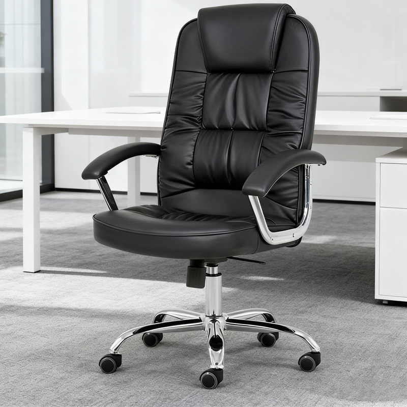 office chairs supplier in kenya. office chair, office chairs, ergonomic office chair, executive office chair, high back office chair, low back office chair, mesh office chair, leather office chair, fabric office chair, swivel office chair, adjustable office chair, computer chair, desk chair, task chair, workstation chair, office seating, office seat, ergonomic desk chair, lumbar support office chair, orthopedic office chair, posture support chair, spine support office chair, back support office chair, office chair with headrest, office chair with armrests, office chair with wheels, rolling office chair, caster wheel office chair, height adjustable office chair, hydraulic office chair, gas lift office chair, reclining office chair, tilt office chair, 360 swivel office chair, premium office chair, luxury office chair, modern office chair, comfortable office chair, office chair for long hours, office chair for back pain, office chair for posture correction, breathable mesh office chair, cushioned office chair, padded office chair, PU leather office chair, bonded leather office chair, executive leather chair, heavy duty office chair, big and tall office chair, durable office chair, strong base office chair, steel frame office chair, imported office chair, home office chair, study chair, computer workstation chair, professional office chair, corporate office chair, commercial office chair, business office chair, executive desk chair, manager office chair, director office chair, CEO office chair, conference room chair, boardroom chair, visitor office chair, reception chair, waiting room chair, guest chair, training room chair, seminar chair, office furniture chair, ergonomic seating solutions, executive seating, office furniture Kenya, office chair Kenya, office chair Nairobi, buy office chair Kenya, office chair price Kenya, office chair supplier Kenya, office chair dealer Nairobi, office chair showroom Kenya, office chair online Kenya, office chair shop Nairobi, office chair delivery Kenya, office chair installation Kenya, affordable office chair, best office chair, top rated office chair, office chair deals, office chair discounts, office chair sale Kenya, office chair wholesale, office chair retail, office chair distributor, office chair manufacturer, office chair catalogue, office chair catalog, office chair collection, office chair accessories, office chair parts, office chair replacement wheels, office chair gas cylinder, office chair base, office chair cushion, office chair backrest, office chair headrest, office chair lumbar support cushion, ergonomic office furniture, executive office furniture, modern office furniture Kenya, corporate furniture Kenya, office seating furniture, workspace furniture, office chair near me, ergonomic chair Kenya, executive chair Kenya, mesh office chair Kenya, leather office chair Kenya, premium office seating Kenya, modern office chair Kenya, imported office chair Kenya, high quality office chair, comfortable desk chair, professional seating solutions, office chair for productivity, office chair for comfort, long sitting office chair, adjustable armrest office chair, office chair with breathable mesh back, office chair with padded seat, office chair with ergonomic design, office chair with adjustable lumbar support, office chair with tilt mechanism, office chair with stable base, office chair for home office setup, office chair for remote work, office chair for professionals, office chair for executives, office chair for managers, office chair for staff, ergonomic workplace chair, healthy sitting chair, office seating solutions office chairs supplier in kenya. office chair, office chairs, ergonomic office chair, executive office chair, high back office chair, low back office chair, mesh office chair, leather office chair, fabric office chair, swivel office chair, adjustable office chair, computer chair, desk chair, task chair, workstation chair, office seating, office seat, ergonomic desk chair, lumbar support office chair, orthopedic office chair, posture support chair, spine support office chair, back support office chair, office chair with headrest, office chair with armrests, office chair with wheels, rolling office chair, caster wheel office chair, height adjustable office chair, hydraulic office chair, gas lift office chair, reclining office chair, tilt office chair, 360 swivel office chair, premium office chair, luxury office chair, modern office chair, comfortable office chair, office chair for long hours, office chair for back pain, office chair for posture correction, breathable mesh office chair, cushioned office chair, padded office chair, PU leather office chair, bonded leather office chair, executive leather chair, heavy duty office chair, big and tall office chair, durable office chair, strong base office chair, steel frame office chair, imported office chair, home office chair, study chair, computer workstation chair, professional office chair, corporate office chair, commercial office chair, business office chair, executive desk chair, manager office chair, director office chair, CEO office chair, conference room chair, boardroom chair, visitor office chair, reception chair, waiting room chair, guest chair, training room chair, seminar chair, office furniture chair, ergonomic seating solutions, executive seating, office furniture Kenya, office chair Kenya, office chair Nairobi, buy office chair Kenya, office chair price Kenya, office chair supplier Kenya, office chair dealer Nairobi, office chair showroom Kenya, office chair online Kenya, office chair shop Nairobi, office chair delivery Kenya, office chair installation Kenya, affordable office chair, best office chair, top rated office chair, office chair deals, office chair discounts, office chair sale Kenya, office chair wholesale, office chair retail, office chair distributor, office chair manufacturer, office chair catalogue, office chair catalog, office chair collection, office chair accessories, office chair parts, office chair replacement wheels, office chair gas cylinder, office chair base, office chair cushion, office chair backrest, office chair headrest, office chair lumbar support cushion, ergonomic office furniture, executive office furniture, modern office furniture Kenya, corporate furniture Kenya, office seating furniture, workspace furniture, office chair near me, ergonomic chair Kenya, executive chair Kenya, mesh office chair Kenya, leather office chair Kenya, premium office seating Kenya, modern office chair Kenya, imported office chair Kenya, high quality office chair, comfortable desk chair, professional seating solutions, office chair for productivity, office chair for comfort, long sitting office chair, adjustable armrest office chair, office chair with breathable mesh back, office chair with padded seat, office chair with ergonomic design, office chair with adjustable lumbar support, office chair with tilt mechanism, office chair with stable base, office chair for home office setup, office chair for remote work, office chair for professionals, office chair for executives, office chair for managers, office chair for staff, ergonomic workplace chair, healthy sitting chair, office seating solutions Kenya. Kenya.