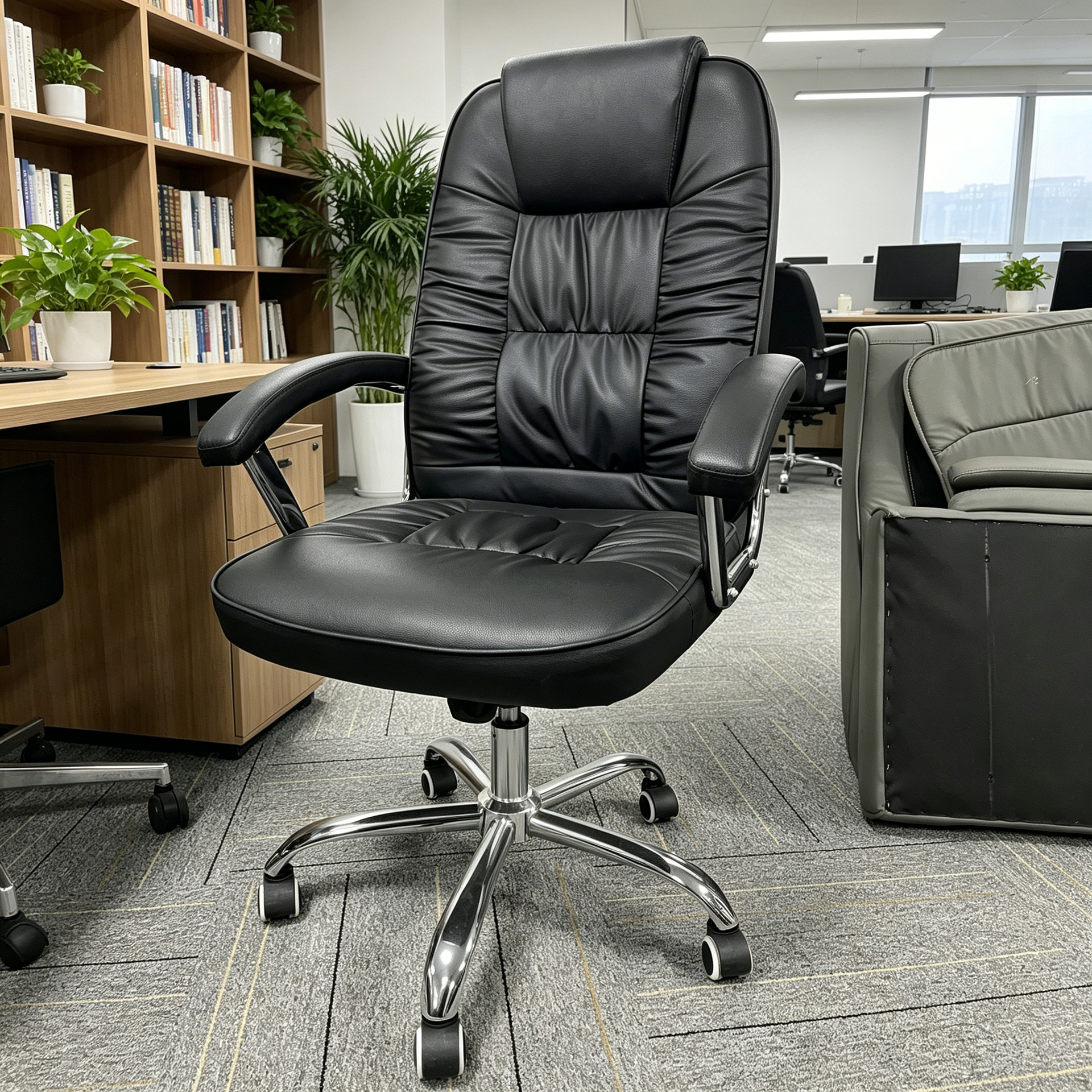office chairs supplier in kenya. office chair, office chairs, ergonomic office chair, executive office chair, high back office chair, low back office chair, mesh office chair, leather office chair, fabric office chair, swivel office chair, adjustable office chair, computer chair, desk chair, task chair, workstation chair, office seating, office seat, ergonomic desk chair, lumbar support office chair, orthopedic office chair, posture support chair, spine support office chair, back support office chair, office chair with headrest, office chair with armrests, office chair with wheels, rolling office chair, caster wheel office chair, height adjustable office chair, hydraulic office chair, gas lift office chair, reclining office chair, tilt office chair, 360 swivel office chair, premium office chair, luxury office chair, modern office chair, comfortable office chair, office chair for long hours, office chair for back pain, office chair for posture correction, breathable mesh office chair, cushioned office chair, padded office chair, PU leather office chair, bonded leather office chair, executive leather chair, heavy duty office chair, big and tall office chair, durable office chair, strong base office chair, steel frame office chair, imported office chair, home office chair, study chair, computer workstation chair, professional office chair, corporate office chair, commercial office chair, business office chair, executive desk chair, manager office chair, director office chair, CEO office chair, conference room chair, boardroom chair, visitor office chair, reception chair, waiting room chair, guest chair, training room chair, seminar chair, office furniture chair, ergonomic seating solutions, executive seating, office furniture Kenya, office chair Kenya, office chair Nairobi, buy office chair Kenya, office chair price Kenya, office chair supplier Kenya, office chair dealer Nairobi, office chair showroom Kenya, office chair online Kenya, office chair shop Nairobi, office chair delivery Kenya, office chair installation Kenya, affordable office chair, best office chair, top rated office chair, office chair deals, office chair discounts, office chair sale Kenya, office chair wholesale, office chair retail, office chair distributor, office chair manufacturer, office chair catalogue, office chair catalog, office chair collection, office chair accessories, office chair parts, office chair replacement wheels, office chair gas cylinder, office chair base, office chair cushion, office chair backrest, office chair headrest, office chair lumbar support cushion, ergonomic office furniture, executive office furniture, modern office furniture Kenya, corporate furniture Kenya, office seating furniture, workspace furniture, office chair near me, ergonomic chair Kenya, executive chair Kenya, mesh office chair Kenya, leather office chair Kenya, premium office seating Kenya, modern office chair Kenya, imported office chair Kenya, high quality office chair, comfortable desk chair, professional seating solutions, office chair for productivity, office chair for comfort, long sitting office chair, adjustable armrest office chair, office chair with breathable mesh back, office chair with padded seat, office chair with ergonomic design, office chair with adjustable lumbar support, office chair with tilt mechanism, office chair with stable base, office chair for home office setup, office chair for remote work, office chair for professionals, office chair for executives, office chair for managers, office chair for staff, ergonomic workplace chair, healthy sitting chair, office seating solutions Kenya.