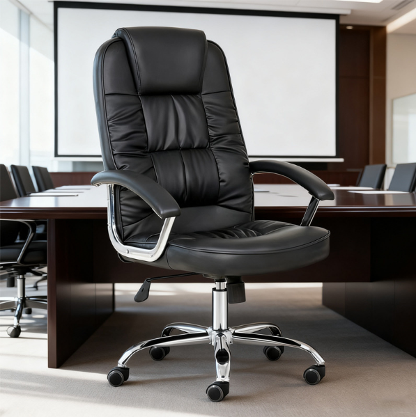 office chairs supplier in kenya. office chair, office chairs, ergonomic office chair, executive office chair, high back office chair, low back office chair, mesh office chair, leather office chair, fabric office chair, swivel office chair, adjustable office chair, computer chair, desk chair, task chair, workstation chair, office seating, office seat, ergonomic desk chair, lumbar support office chair, orthopedic office chair, posture support chair, spine support office chair, back support office chair, office chair with headrest, office chair with armrests, office chair with wheels, rolling office chair, caster wheel office chair, height adjustable office chair, hydraulic office chair, gas lift office chair, reclining office chair, tilt office chair, 360 swivel office chair, premium office chair, luxury office chair, modern office chair, comfortable office chair, office chair for long hours, office chair for back pain, office chair for posture correction, breathable mesh office chair, cushioned office chair, padded office chair, PU leather office chair, bonded leather office chair, executive leather chair, heavy duty office chair, big and tall office chair, durable office chair, strong base office chair, steel frame office chair, imported office chair, home office chair, study chair, computer workstation chair, professional office chair, corporate office chair, commercial office chair, business office chair, executive desk chair, manager office chair, director office chair, CEO office chair, conference room chair, boardroom chair, visitor office chair, reception chair, waiting room chair, guest chair, training room chair, seminar chair, office furniture chair, ergonomic seating solutions, executive seating, office furniture Kenya, office chair Kenya, office chair Nairobi, buy office chair Kenya, office chair price Kenya, office chair supplier Kenya, office chair dealer Nairobi, office chair showroom Kenya, office chair online Kenya, office chair shop Nairobi, office chair delivery Kenya, office chair installation Kenya, affordable office chair, best office chair, top rated office chair, office chair deals, office chair discounts, office chair sale Kenya, office chair wholesale, office chair retail, office chair distributor, office chair manufacturer, office chair catalogue, office chair catalog, office chair collection, office chair accessories, office chair parts, office chair replacement wheels, office chair gas cylinder, office chair base, office chair cushion, office chair backrest, office chair headrest, office chair lumbar support cushion, ergonomic office furniture, executive office furniture, modern office furniture Kenya, corporate furniture Kenya, office seating furniture, workspace furniture, office chair near me, ergonomic chair Kenya, executive chair Kenya, mesh office chair Kenya, leather office chair Kenya, premium office seating Kenya, modern office chair Kenya, imported office chair Kenya, high quality office chair, comfortable desk chair, professional seating solutions, office chair for productivity, office chair for comfort, long sitting office chair, adjustable armrest office chair, office chair with breathable mesh back, office chair with padded seat, office chair with ergonomic design, office chair with adjustable lumbar support, office chair with tilt mechanism, office chair with stable base, office chair for home office setup, office chair for remote work, office chair for professionals, office chair for executives, office chair for managers, office chair for staff, ergonomic workplace chair, healthy sitting chair, office seating solutions Kenya.