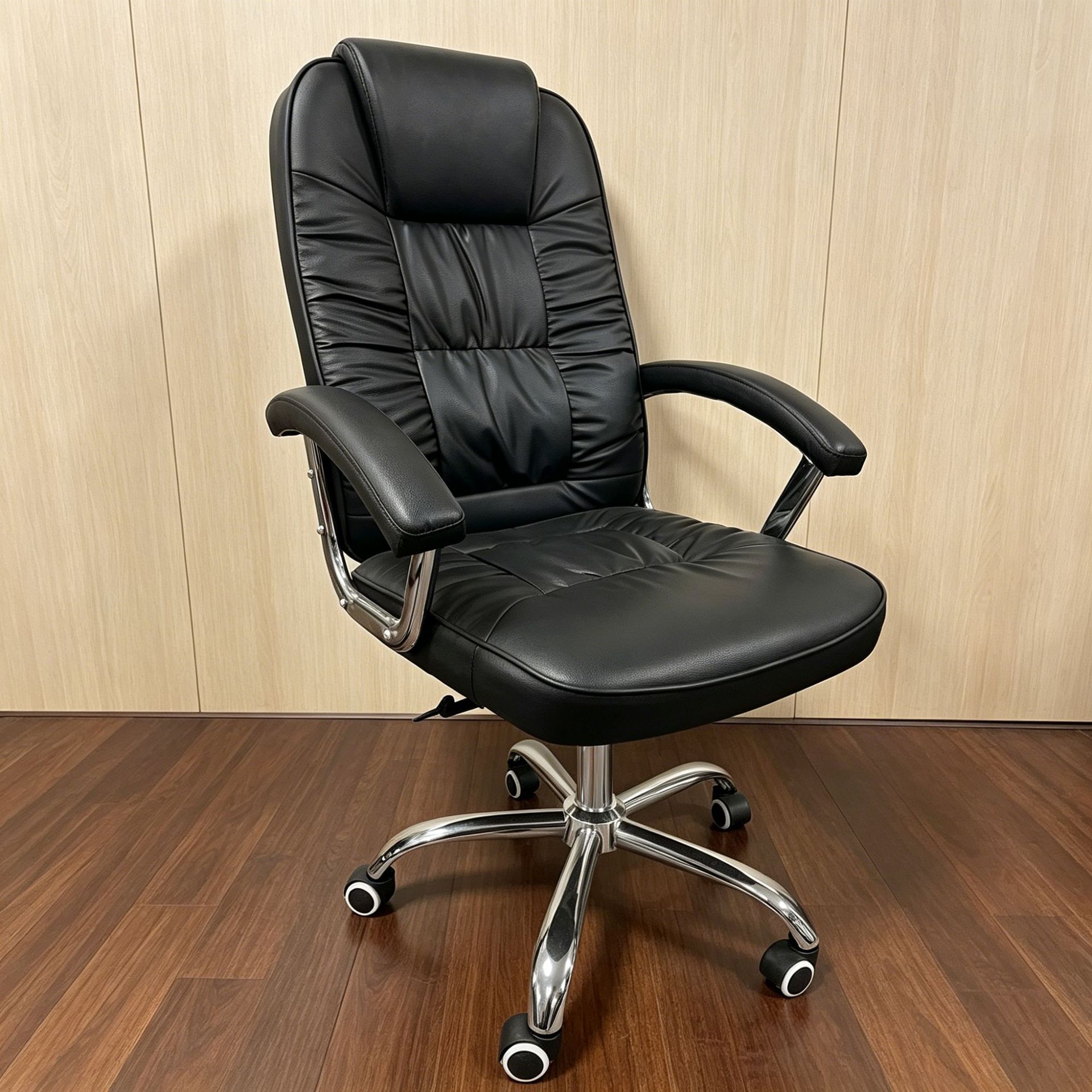 office chairs supplier in kenya. office chair, office chairs, ergonomic office chair, executive office chair, high back office chair, low back office chair, mesh office chair, leather office chair, fabric office chair, swivel office chair, adjustable office chair, computer chair, desk chair, task chair, workstation chair, office seating, office seat, ergonomic desk chair, lumbar support office chair, orthopedic office chair, posture support chair, spine support office chair, back support office chair, office chair with headrest, office chair with armrests, office chair with wheels, rolling office chair, caster wheel office chair, height adjustable office chair, hydraulic office chair, gas lift office chair, reclining office chair, tilt office chair, 360 swivel office chair, premium office chair, luxury office chair, modern office chair, comfortable office chair, office chair for long hours, office chair for back pain, office chair for posture correction, breathable mesh office chair, cushioned office chair, padded office chair, PU leather office chair, bonded leather office chair, executive leather chair, heavy duty office chair, big and tall office chair, durable office chair, strong base office chair, steel frame office chair, imported office chair, home office chair, study chair, computer workstation chair, professional office chair, corporate office chair, commercial office chair, business office chair, executive desk chair, manager office chair, director office chair, CEO office chair, conference room chair, boardroom chair, visitor office chair, reception chair, waiting room chair, guest chair, training room chair, seminar chair, office furniture chair, ergonomic seating solutions, executive seating, office furniture Kenya, office chair Kenya, office chair Nairobi, buy office chair Kenya, office chair price Kenya, office chair supplier Kenya, office chair dealer Nairobi, office chair showroom Kenya, office chair online Kenya, office chair shop Nairobi, office chair delivery Kenya, office chair installation Kenya, affordable office chair, best office chair, top rated office chair, office chair deals, office chair discounts, office chair sale Kenya, office chair wholesale, office chair retail, office chair distributor, office chair manufacturer, office chair catalogue, office chair catalog, office chair collection, office chair accessories, office chair parts, office chair replacement wheels, office chair gas cylinder, office chair base, office chair cushion, office chair backrest, office chair headrest, office chair lumbar support cushion, ergonomic office furniture, executive office furniture, modern office furniture Kenya, corporate furniture Kenya, office seating furniture, workspace furniture, office chair near me, ergonomic chair Kenya, executive chair Kenya, mesh office chair Kenya, leather office chair Kenya, premium office seating Kenya, modern office chair Kenya, imported office chair Kenya, high quality office chair, comfortable desk chair, professional seating solutions, office chair for productivity, office chair for comfort, long sitting office chair, adjustable armrest office chair, office chair with breathable mesh back, office chair with padded seat, office chair with ergonomic design, office chair with adjustable lumbar support, office chair with tilt mechanism, office chair with stable base, office chair for home office setup, office chair for remote work, office chair for professionals, office chair for executives, office chair for managers, office chair for staff, ergonomic workplace chair, healthy sitting chair, office seating solutions Kenya.