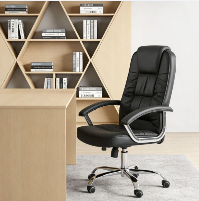 office chairs supplier in kenya. office chair, office chairs, ergonomic office chair, executive office chair, high back office chair, low back office chair, mesh office chair, leather office chair, fabric office chair, swivel office chair, adjustable office chair, computer chair, desk chair, task chair, workstation chair, office seating, office seat, ergonomic desk chair, lumbar support office chair, orthopedic office chair, posture support chair, spine support office chair, back support office chair, office chair with headrest, office chair with armrests, office chair with wheels, rolling office chair, caster wheel office chair, height adjustable office chair, hydraulic office chair, gas lift office chair, reclining office chair, tilt office chair, 360 swivel office chair, premium office chair, luxury office chair, modern office chair, comfortable office chair, office chair for long hours, office chair for back pain, office chair for posture correction, breathable mesh office chair, cushioned office chair, padded office chair, PU leather office chair, bonded leather office chair, executive leather chair, heavy duty office chair, big and tall office chair, durable office chair, strong base office chair, steel frame office chair, imported office chair, home office chair, study chair, computer workstation chair, professional office chair, corporate office chair, commercial office chair, business office chair, executive desk chair, manager office chair, director office chair, CEO office chair, conference room chair, boardroom chair, visitor office chair, reception chair, waiting room chair, guest chair, training room chair, seminar chair, office furniture chair, ergonomic seating solutions, executive seating, office furniture Kenya, office chair Kenya, office chair Nairobi, buy office chair Kenya, office chair price Kenya, office chair supplier Kenya, office chair dealer Nairobi, office chair showroom Kenya, office chair online Kenya, office chair shop Nairobi, office chair delivery Kenya, office chair installation Kenya, affordable office chair, best office chair, top rated office chair, office chair deals, office chair discounts, office chair sale Kenya, office chair wholesale, office chair retail, office chair distributor, office chair manufacturer, office chair catalogue, office chair catalog, office chair collection, office chair accessories, office chair parts, office chair replacement wheels, office chair gas cylinder, office chair base, office chair cushion, office chair backrest, office chair headrest, office chair lumbar support cushion, ergonomic office furniture, executive office furniture, modern office furniture Kenya, corporate furniture Kenya, office seating furniture, workspace furniture, office chair near me, ergonomic chair Kenya, executive chair Kenya, mesh office chair Kenya, leather office chair Kenya, premium office seating Kenya, modern office chair Kenya, imported office chair Kenya, high quality office chair, comfortable desk chair, professional seating solutions, office chair for productivity, office chair for comfort, long sitting office chair, adjustable armrest office chair, office chair with breathable mesh back, office chair with padded seat, office chair with ergonomic design, office chair with adjustable lumbar support, office chair with tilt mechanism, office chair with stable base, office chair for home office setup, office chair for remote work, office chair for professionals, office chair for executives, office chair for managers, office chair for staff, ergonomic workplace chair, healthy sitting chair, office seating solutions Kenya.