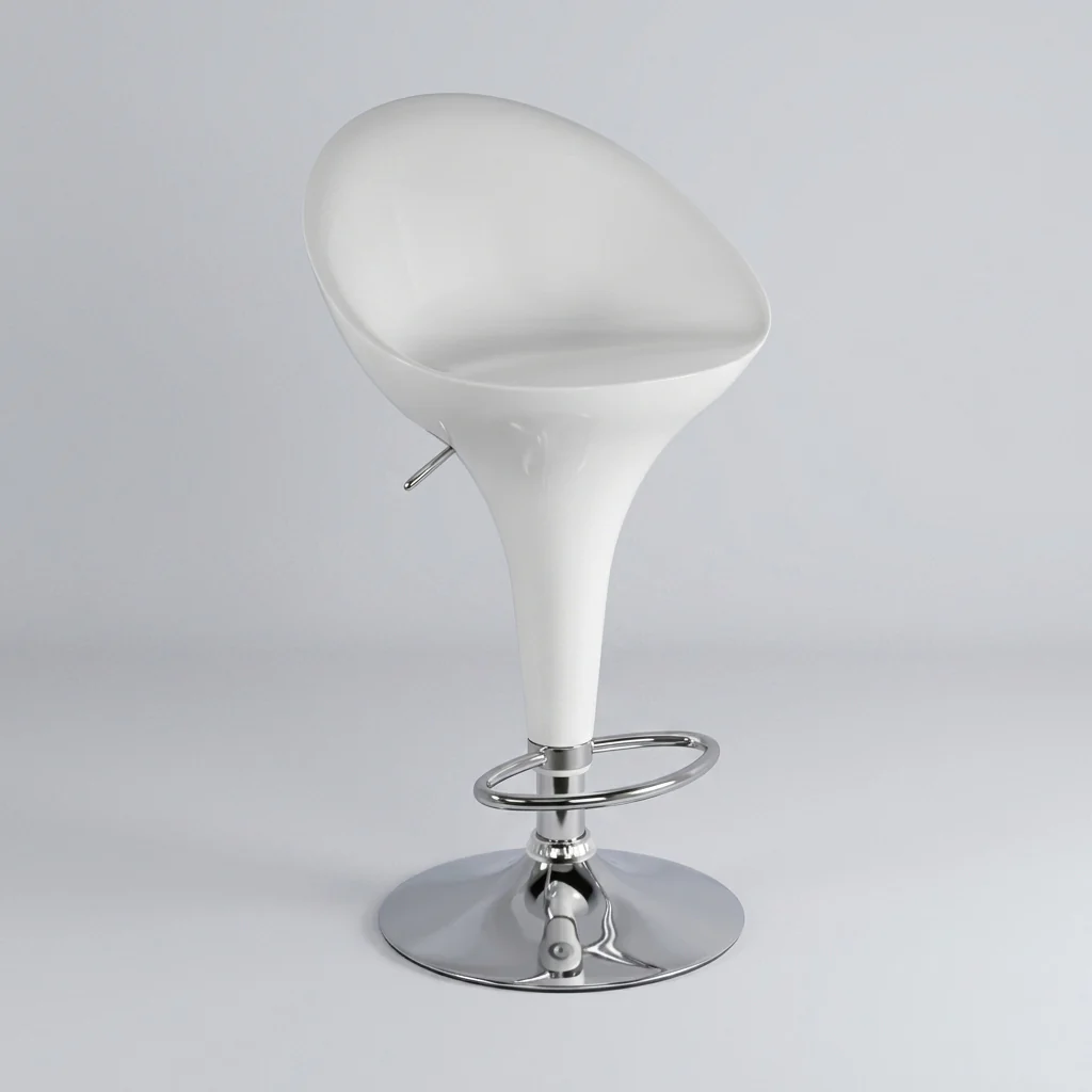 barstool supplier in Kenya. barstool, barstools, bar stool, bar stools, adjustable barstool, adjustable bar stool, height adjustable barstool, swivel barstool, swivel bar stool, hydraulic barstool, hydraulic bar stool, modern barstool, contemporary barstool, luxury barstool, premium barstool, ergonomic barstool, comfortable barstool, cushioned barstool, padded barstool, leather barstool, PU leather barstool, fabric barstool, wooden barstool, metal barstool, chrome barstool, steel barstool, high bar chair, counter stool, counter height stool, kitchen bar stool, breakfast bar stool, island stool, kitchen counter stool, pub stool, restaurant bar stool, cafe bar stool, commercial bar stool, hospitality bar stool, hotel bar stool, lounge bar stool, cocktail bar stool, home bar stool, office bar stool, reception bar stool, high seating stool, bar chair, bar seating, designer barstool, stylish barstool, minimalist barstool, industrial barstool, durable barstool, heavy duty barstool, imported barstool, backrest barstool, barstool with armrests, barstool with footrest, stackable barstool, rotating barstool, adjustable height stool, kitchen seating stool, dining bar stool, entertainment area stool, outdoor barstool, indoor barstool, bar furniture, kitchen furniture, restaurant furniture, cafe furniture, hospitality furniture, barstool Kenya, barstools Kenya, bar stool Kenya, bar stool Nairobi, buy barstool Kenya, barstool price Kenya, barstool supplier Kenya, barstool dealer Nairobi, barstool showroom Kenya, barstool online Kenya, barstool shop Nairobi, barstool delivery Kenya, barstool installation Kenya, affordable barstool, best barstool, top rated barstool, barstool deals, barstool discounts, barstool sale Kenya, barstool wholesale, barstool retail, barstool distributor, barstool manufacturer, barstool catalogue, barstool catalog, barstool collection, kitchen bar stool Kenya, adjustable bar stool Kenya, swivel bar stool Kenya, restaurant bar stool Kenya, cafe stool Kenya, modern barstool Kenya, imported barstool Kenya, high quality barstool, luxury bar stool Kenya, commercial seating Kenya, hospitality seating solutions, premium bar seating, counter height chair, breakfast counter stool, stylish kitchen stool, contemporary seating furniture, indoor seating solutions Kenya, furniture Kenya, modern furniture Kenya.
