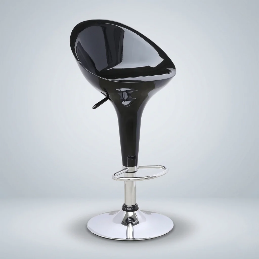 barstool supplier in Kenya. barstool, barstools, bar stool, bar stools, adjustable barstool, adjustable bar stool, height adjustable barstool, swivel barstool, swivel bar stool, hydraulic barstool, hydraulic bar stool, modern barstool, contemporary barstool, luxury barstool, premium barstool, ergonomic barstool, comfortable barstool, cushioned barstool, padded barstool, leather barstool, PU leather barstool, fabric barstool, wooden barstool, metal barstool, chrome barstool, steel barstool, high bar chair, counter stool, counter height stool, kitchen bar stool, breakfast bar stool, island stool, kitchen counter stool, pub stool, restaurant bar stool, cafe bar stool, commercial bar stool, hospitality bar stool, hotel bar stool, lounge bar stool, cocktail bar stool, home bar stool, office bar stool, reception bar stool, high seating stool, bar chair, bar seating, designer barstool, stylish barstool, minimalist barstool, industrial barstool, durable barstool, heavy duty barstool, imported barstool, backrest barstool, barstool with armrests, barstool with footrest, stackable barstool, rotating barstool, adjustable height stool, kitchen seating stool, dining bar stool, entertainment area stool, outdoor barstool, indoor barstool, bar furniture, kitchen furniture, restaurant furniture, cafe furniture, hospitality furniture, barstool Kenya, barstools Kenya, bar stool Kenya, bar stool Nairobi, buy barstool Kenya, barstool price Kenya, barstool supplier Kenya, barstool dealer Nairobi, barstool showroom Kenya, barstool online Kenya, barstool shop Nairobi, barstool delivery Kenya, barstool installation Kenya, affordable barstool, best barstool, top rated barstool, barstool deals, barstool discounts, barstool sale Kenya, barstool wholesale, barstool retail, barstool distributor, barstool manufacturer, barstool catalogue, barstool catalog, barstool collection, kitchen bar stool Kenya, adjustable bar stool Kenya, swivel bar stool Kenya, restaurant bar stool Kenya, cafe stool Kenya, modern barstool Kenya, imported barstool Kenya, high quality barstool, luxury bar stool Kenya, commercial seating Kenya, hospitality seating solutions, premium bar seating, counter height chair, breakfast counter stool, stylish kitchen stool, contemporary seating furniture, indoor seating solutions Kenya, furniture Kenya, modern furniture Kenya.
