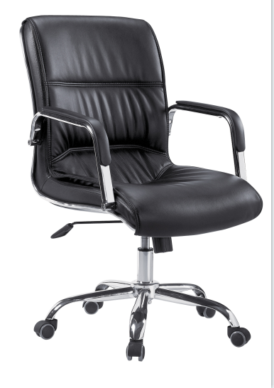 office chairs suppliers Kenya. office chair, office chairs, ergonomic office chair, executive office chair, high back office chair, low back office chair, mesh office chair, leather office chair, fabric office chair, swivel office chair, adjustable office chair, computer chair, desk chair, task chair, workstation chair, office seating, office seat, ergonomic desk chair, lumbar support office chair, orthopedic office chair, posture support chair, spine support office chair, back support office chair, office chair with headrest, office chair with armrests, office chair with wheels, rolling office chair, caster wheel office chair, height adjustable office chair, hydraulic office chair, gas lift office chair, reclining office chair, tilt office chair, 360 swivel office chair, premium office chair, luxury office chair, modern office chair, comfortable office chair, office chair for long hours, office chair for back pain, office chair for posture correction, breathable mesh office chair, cushioned office chair, padded office chair, PU leather office chair, bonded leather office chair, executive leather chair, heavy duty office chair, big and tall office chair, durable office chair, strong base office chair, steel frame office chair, imported office chair, home office chair, study chair, computer workstation chair, professional office chair, corporate office chair, commercial office chair, business office chair, executive desk chair, manager office chair, director office chair, CEO office chair, conference room chair, boardroom chair, visitor office chair, reception chair, waiting room chair, guest chair, training room chair, seminar chair, office furniture chair, ergonomic seating solutions, executive seating, office furniture Kenya, office chair Kenya, office chair Nairobi, buy office chair Kenya, office chair price Kenya, office chair supplier Kenya, office chair dealer Nairobi, office chair showroom Kenya, office chair online Kenya, office chair shop Nairobi, office chair delivery Kenya, office chair installation Kenya, affordable office chair, best office chair, top rated office chair, office chair deals, office chair discounts, office chair sale Kenya, office chair wholesale, office chair retail, office chair distributor, office chair manufacturer, office chair catalogue, office chair catalog, office chair collection, office chair accessories, office chair parts, office chair replacement wheels, office chair gas cylinder, office chair base, office chair cushion, office chair backrest, office chair headrest, office chair lumbar support cushion, ergonomic office furniture, executive office furniture, modern office furniture Kenya, corporate furniture Kenya, office seating furniture, workspace furniture, office chair near me, ergonomic chair Kenya, executive chair Kenya, mesh office chair Kenya, leather office chair Kenya, premium office seating Kenya, modern office chair Kenya, imported office chair Kenya, high quality office chair, comfortable desk chair, professional seating solutions, office chair for productivity, office chair for comfort, long sitting office chair, adjustable armrest office chair, office chair with breathable mesh back, office chair with padded seat, office chair with ergonomic design, office chair with adjustable lumbar support, office chair with tilt mechanism, office chair with stable base, office chair for home office setup, office chair for remote work, office chair for professionals, office chair for executives, office chair for managers, office chair for staff, ergonomic workplace chair, healthy sitting chair, office seating solutions Kenya.
