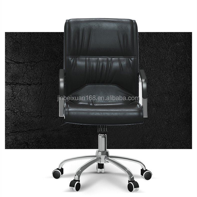 office chairs suppliers Kenya. office chair, office chairs, ergonomic office chair, executive office chair, high back office chair, low back office chair, mesh office chair, leather office chair, fabric office chair, swivel office chair, adjustable office chair, computer chair, desk chair, task chair, workstation chair, office seating, office seat, ergonomic desk chair, lumbar support office chair, orthopedic office chair, posture support chair, spine support office chair, back support office chair, office chair with headrest, office chair with armrests, office chair with wheels, rolling office chair, caster wheel office chair, height adjustable office chair, hydraulic office chair, gas lift office chair, reclining office chair, tilt office chair, 360 swivel office chair, premium office chair, luxury office chair, modern office chair, comfortable office chair, office chair for long hours, office chair for back pain, office chair for posture correction, breathable mesh office chair, cushioned office chair, padded office chair, PU leather office chair, bonded leather office chair, executive leather chair, heavy duty office chair, big and tall office chair, durable office chair, strong base office chair, steel frame office chair, imported office chair, home office chair, study chair, computer workstation chair, professional office chair, corporate office chair, commercial office chair, business office chair, executive desk chair, manager office chair, director office chair, CEO office chair, conference room chair, boardroom chair, visitor office chair, reception chair, waiting room chair, guest chair, training room chair, seminar chair, office furniture chair, ergonomic seating solutions, executive seating, office furniture Kenya, office chair Kenya, office chair Nairobi, buy office chair Kenya, office chair price Kenya, office chair supplier Kenya, office chair dealer Nairobi, office chair showroom Kenya, office chair online Kenya, office chair shop Nairobi, office chair delivery Kenya, office chair installation Kenya, affordable office chair, best office chair, top rated office chair, office chair deals, office chair discounts, office chair sale Kenya, office chair wholesale, office chair retail, office chair distributor, office chair manufacturer, office chair catalogue, office chair catalog, office chair collection, office chair accessories, office chair parts, office chair replacement wheels, office chair gas cylinder, office chair base, office chair cushion, office chair backrest, office chair headrest, office chair lumbar support cushion, ergonomic office furniture, executive office furniture, modern office furniture Kenya, corporate furniture Kenya, office seating furniture, workspace furniture, office chair near me, ergonomic chair Kenya, executive chair Kenya, mesh office chair Kenya, leather office chair Kenya, premium office seating Kenya, modern office chair Kenya, imported office chair Kenya, high quality office chair, comfortable desk chair, professional seating solutions, office chair for productivity, office chair for comfort, long sitting office chair, adjustable armrest office chair, office chair with breathable mesh back, office chair with padded seat, office chair with ergonomic design, office chair with adjustable lumbar support, office chair with tilt mechanism, office chair with stable base, office chair for home office setup, office chair for remote work, office chair for professionals, office chair for executives, office chair for managers, office chair for staff, ergonomic workplace chair, healthy sitting chair, office seating solutions Kenya.
