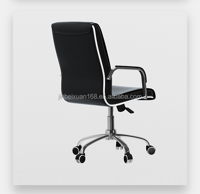 office chairs suppliers Kenya. office chair, office chairs, ergonomic office chair, executive office chair, high back office chair, low back office chair, mesh office chair, leather office chair, fabric office chair, swivel office chair, adjustable office chair, computer chair, desk chair, task chair, workstation chair, office seating, office seat, ergonomic desk chair, lumbar support office chair, orthopedic office chair, posture support chair, spine support office chair, back support office chair, office chair with headrest, office chair with armrests, office chair with wheels, rolling office chair, caster wheel office chair, height adjustable office chair, hydraulic office chair, gas lift office chair, reclining office chair, tilt office chair, 360 swivel office chair, premium office chair, luxury office chair, modern office chair, comfortable office chair, office chair for long hours, office chair for back pain, office chair for posture correction, breathable mesh office chair, cushioned office chair, padded office chair, PU leather office chair, bonded leather office chair, executive leather chair, heavy duty office chair, big and tall office chair, durable office chair, strong base office chair, steel frame office chair, imported office chair, home office chair, study chair, computer workstation chair, professional office chair, corporate office chair, commercial office chair, business office chair, executive desk chair, manager office chair, director office chair, CEO office chair, conference room chair, boardroom chair, visitor office chair, reception chair, waiting room chair, guest chair, training room chair, seminar chair, office furniture chair, ergonomic seating solutions, executive seating, office furniture Kenya, office chair Kenya, office chair Nairobi, buy office chair Kenya, office chair price Kenya, office chair supplier Kenya, office chair dealer Nairobi, office chair showroom Kenya, office chair online Kenya, office chair shop Nairobi, office chair delivery Kenya, office chair installation Kenya, affordable office chair, best office chair, top rated office chair, office chair deals, office chair discounts, office chair sale Kenya, office chair wholesale, office chair retail, office chair distributor, office chair manufacturer, office chair catalogue, office chair catalog, office chair collection, office chair accessories, office chair parts, office chair replacement wheels, office chair gas cylinder, office chair base, office chair cushion, office chair backrest, office chair headrest, office chair lumbar support cushion, ergonomic office furniture, executive office furniture, modern office furniture Kenya, corporate furniture Kenya, office seating furniture, workspace furniture, office chair near me, ergonomic chair Kenya, executive chair Kenya, mesh office chair Kenya, leather office chair Kenya, premium office seating Kenya, modern office chair Kenya, imported office chair Kenya, high quality office chair, comfortable desk chair, professional seating solutions, office chair for productivity, office chair for comfort, long sitting office chair, adjustable armrest office chair, office chair with breathable mesh back, office chair with padded seat, office chair with ergonomic design, office chair with adjustable lumbar support, office chair with tilt mechanism, office chair with stable base, office chair for home office setup, office chair for remote work, office chair for professionals, office chair for executives, office chair for managers, office chair for staff, ergonomic workplace chair, healthy sitting chair, office seating solutions Kenya. omfort & Professional Elegance The Modern Executive Office Chair is a sophisticated seating solution designed to deliver exceptional comfort, ergonomic support, and contemporary style for today's professional workspace. Ideal for executives, managers, business owners, and home office users, this chair combines functionality with a sleek executive appearance. The chair features a high-back ergonomic design that provides excellent support for the head, neck, shoulders, and back, helping users maintain proper posture and reduce fatigue during long working hours. Its generously padded seat and backrest are crafted with high-density foam cushioning, offering superior comfort and long-lasting support throughout the workday. Many models include ergonomic features such as: Adjustable seat height Reclining backrest mechanism Tilt lock function Built-in lumbar support Adjustable armrests Adjustable headrest 360° swivel rotation Smooth caster wheel mobility Depending on the model, upholstery options may include: Premium PU leather Genuine leather finishes Breathable mesh backrest High-quality fabric upholstery The chair is supported by a heavy-duty chrome, aluminum, or reinforced nylon base, ensuring excellent stability, durability, and smooth mobility. Its modern executive styling makes it suitable for: Executive offices Corporate workstations Boardrooms and meeting rooms Home office setups Professional consultation spaces Popular color options may include: Black Brown Grey White Contemporary two-tone finishes Key Features Modern executive office chair design High-back ergonomic support system High-density foam cushioning Integrated lumbar support Adjustable height and reclining functions Adjustable armrests and headrest Smooth 360° swivel movement Durable chrome or nylon base construction Premium upholstery options Professional executive appearance Ideal For Executives and managers Corporate professionals Business owners Remote workers Long-hour computer users Benefits Supports proper posture and spinal alignment Reduces neck, shoulder, and back fatigue Enhances comfort during extended work sessions Improves workplace productivity and focus Adds a professional and modern touch to any office Why Choose This Office Chair? The Modern Executive Office Chair combines ergonomic support, premium comfort, and contemporary executive styling in one versatile seating solution. Its adjustable features, durable construction, and elegant appearance make it an excellent choice for creating a comfortable, productive, and professional workspace.