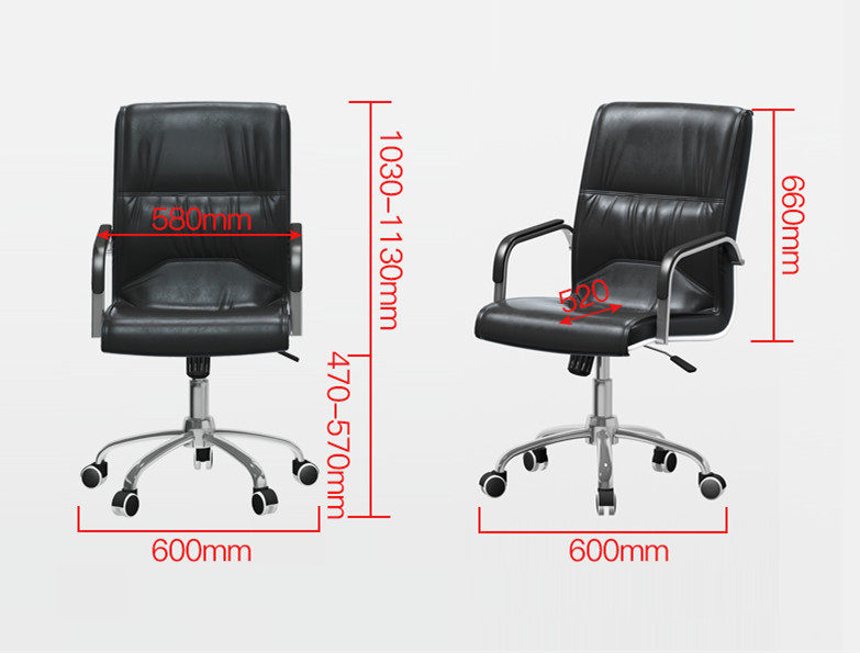 office chairs suppliers Kenya. office chair, office chairs, ergonomic office chair, executive office chair, high back office chair, low back office chair, mesh office chair, leather office chair, fabric office chair, swivel office chair, adjustable office chair, computer chair, desk chair, task chair, workstation chair, office seating, office seat, ergonomic desk chair, lumbar support office chair, orthopedic office chair, posture support chair, spine support office chair, back support office chair, office chair with headrest, office chair with armrests, office chair with wheels, rolling office chair, caster wheel office chair, height adjustable office chair, hydraulic office chair, gas lift office chair, reclining office chair, tilt office chair, 360 swivel office chair, premium office chair, luxury office chair, modern office chair, comfortable office chair, office chair for long hours, office chair for back pain, office chair for posture correction, breathable mesh office chair, cushioned office chair, padded office chair, PU leather office chair, bonded leather office chair, executive leather chair, heavy duty office chair, big and tall office chair, durable office chair, strong base office chair, steel frame office chair, imported office chair, home office chair, study chair, computer workstation chair, professional office chair, corporate office chair, commercial office chair, business office chair, executive desk chair, manager office chair, director office chair, CEO office chair, conference room chair, boardroom chair, visitor office chair, reception chair, waiting room chair, guest chair, training room chair, seminar chair, office furniture chair, ergonomic seating solutions, executive seating, office furniture Kenya, office chair Kenya, office chair Nairobi, buy office chair Kenya, office chair price Kenya, office chair supplier Kenya, office chair dealer Nairobi, office chair showroom Kenya, office chair online Kenya, office chair shop Nairobi, office chair delivery Kenya, office chair installation Kenya, affordable office chair, best office chair, top rated office chair, office chair deals, office chair discounts, office chair sale Kenya, office chair wholesale, office chair retail, office chair distributor, office chair manufacturer, office chair catalogue, office chair catalog, office chair collection, office chair accessories, office chair parts, office chair replacement wheels, office chair gas cylinder, office chair base, office chair cushion, office chair backrest, office chair headrest, office chair lumbar support cushion, ergonomic office furniture, executive office furniture, modern office furniture Kenya, corporate furniture Kenya, office seating furniture, workspace furniture, office chair near me, ergonomic chair Kenya, executive chair Kenya, mesh office chair Kenya, leather office chair Kenya, premium office seating Kenya, modern office chair Kenya, imported office chair Kenya, high quality office chair, comfortable desk chair, professional seating solutions, office chair for productivity, office chair for comfort, long sitting office chair, adjustable armrest office chair, office chair with breathable mesh back, office chair with padded seat, office chair with ergonomic design, office chair with adjustable lumbar support, office chair with tilt mechanism, office chair with stable base, office chair for home office setup, office chair for remote work, office chair for professionals, office chair for executives, office chair for managers, office chair for staff, ergonomic workplace chair, healthy sitting chair, office seating solutions Kenya.