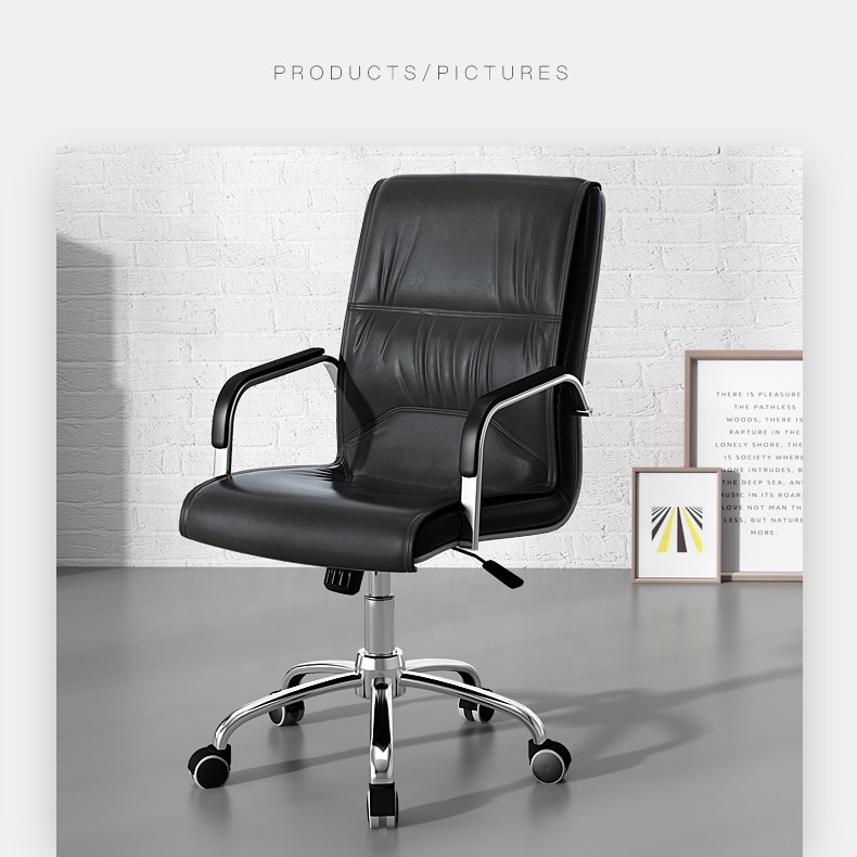 office chairs suppliers Kenya. office chair, office chairs, ergonomic office chair, executive office chair, high back office chair, low back office chair, mesh office chair, leather office chair, fabric office chair, swivel office chair, adjustable office chair, computer chair, desk chair, task chair, workstation chair, office seating, office seat, ergonomic desk chair, lumbar support office chair, orthopedic office chair, posture support chair, spine support office chair, back support office chair, office chair with headrest, office chair with armrests, office chair with wheels, rolling office chair, caster wheel office chair, height adjustable office chair, hydraulic office chair, gas lift office chair, reclining office chair, tilt office chair, 360 swivel office chair, premium office chair, luxury office chair, modern office chair, comfortable office chair, office chair for long hours, office chair for back pain, office chair for posture correction, breathable mesh office chair, cushioned office chair, padded office chair, PU leather office chair, bonded leather office chair, executive leather chair, heavy duty office chair, big and tall office chair, durable office chair, strong base office chair, steel frame office chair, imported office chair, home office chair, study chair, computer workstation chair, professional office chair, corporate office chair, commercial office chair, business office chair, executive desk chair, manager office chair, director office chair, CEO office chair, conference room chair, boardroom chair, visitor office chair, reception chair, waiting room chair, guest chair, training room chair, seminar chair, office furniture chair, ergonomic seating solutions, executive seating, office furniture Kenya, office chair Kenya, office chair Nairobi, buy office chair Kenya, office chair price Kenya, office chair supplier Kenya, office chair dealer Nairobi, office chair showroom Kenya, office chair online Kenya, office chair shop Nairobi, office chair delivery Kenya, office chair installation Kenya, affordable office chair, best office chair, top rated office chair, office chair deals, office chair discounts, office chair sale Kenya, office chair wholesale, office chair retail, office chair distributor, office chair manufacturer, office chair catalogue, office chair catalog, office chair collection, office chair accessories, office chair parts, office chair replacement wheels, office chair gas cylinder, office chair base, office chair cushion, office chair backrest, office chair headrest, office chair lumbar support cushion, ergonomic office furniture, executive office furniture, modern office furniture Kenya, corporate furniture Kenya, office seating furniture, workspace furniture, office chair near me, ergonomic chair Kenya, executive chair Kenya, mesh office chair Kenya, leather office chair Kenya, premium office seating Kenya, modern office chair Kenya, imported office chair Kenya, high quality office chair, comfortable desk chair, professional seating solutions, office chair for productivity, office chair for comfort, long sitting office chair, adjustable armrest office chair, office chair with breathable mesh back, office chair with padded seat, office chair with ergonomic design, office chair with adjustable lumbar support, office chair with tilt mechanism, office chair with stable base, office chair for home office setup, office chair for remote work, office chair for professionals, office chair for executives, office chair for managers, office chair for staff, ergonomic workplace chair, healthy sitting chair, office seating solutions Kenya.