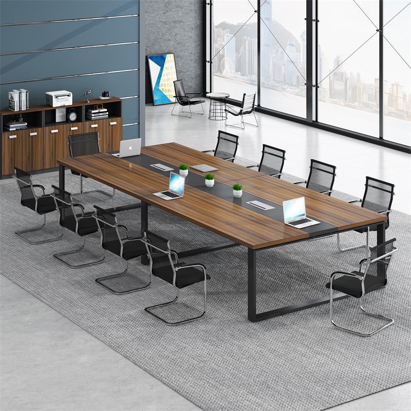 Boardroom tables supplier in Kenya. conference table, conference tables, conference table kenya, conference tables kenya, office conference table kenya, meeting table kenya, boardroom table kenya, conference table nairobi, buy conference table kenya, conference table for sale kenya, conference table price kenya, affordable conference table kenya, cheap conference table kenya, best conference table kenya, modern conference table kenya, executive conference table kenya, office meeting table kenya, boardroom conference table kenya, meeting room table kenya, corporate conference table kenya, professional conference table kenya, office furniture conference table kenya, wooden conference table kenya, large conference table kenya, modular conference table kenya, conference table with cable management kenya, conference table with power outlets kenya, rectangular conference table kenya, oval conference table kenya, round conference table kenya, stylish conference table kenya, contemporary conference table kenya, durable conference table kenya, heavy duty conference table kenya, imported conference table kenya, premium conference table kenya, luxury conference table kenya, custom conference table kenya, 6 seater conference table kenya, 8 seater conference table kenya, 10 seater conference table kenya, 12 seater conference table kenya, 14 seater conference table kenya, 20 seater conference table kenya, executive meeting table kenya, director meeting table kenya, CEO conference table kenya, conference table supplier kenya, conference table shop nairobi, conference table showroom kenya, conference table online kenya, wholesale conference tables kenya, bulk conference tables kenya, conference table deals kenya, conference table offers kenya, conference table discounts kenya, conference table delivery kenya, conference table installation kenya, corporate boardroom furniture kenya