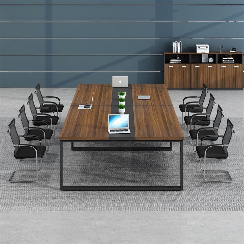 Boardroom tables supplier in Kenya. conference table, conference tables, conference table kenya, conference tables kenya, office conference table kenya, meeting table kenya, boardroom table kenya, conference table nairobi, buy conference table kenya, conference table for sale kenya, conference table price kenya, affordable conference table kenya, cheap conference table kenya, best conference table kenya, modern conference table kenya, executive conference table kenya, office meeting table kenya, boardroom conference table kenya, meeting room table kenya, corporate conference table kenya, professional conference table kenya, office furniture conference table kenya, wooden conference table kenya, large conference table kenya, modular conference table kenya, conference table with cable management kenya, conference table with power outlets kenya, rectangular conference table kenya, oval conference table kenya, round conference table kenya, stylish conference table kenya, contemporary conference table kenya, durable conference table kenya, heavy duty conference table kenya, imported conference table kenya, premium conference table kenya, luxury conference table kenya, custom conference table kenya, 6 seater conference table kenya, 8 seater conference table kenya, 10 seater conference table kenya, 12 seater conference table kenya, 14 seater conference table kenya, 20 seater conference table kenya, executive meeting table kenya, director meeting table kenya, CEO conference table kenya, conference table supplier kenya, conference table shop nairobi, conference table showroom kenya, conference table online kenya, wholesale conference tables kenya, bulk conference tables kenya, conference table deals kenya, conference table offers kenya, conference table discounts kenya, conference table delivery kenya, conference table installation kenya, corporate boardroom furniture kenya