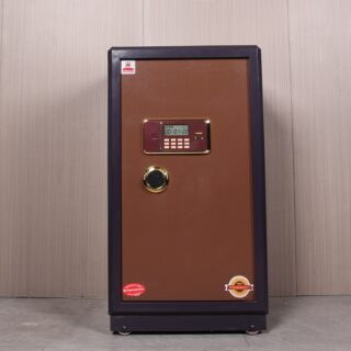 Fireproof safes price online. fireproof safes, fireproof safe box, fire resistant safe, fireproof security safe, fireproof document safe, fireproof office safe, fireproof home safe, fireproof safe for documents, fireproof money safe, fireproof filing safe, digital fireproof safe, electronic fireproof safe, biometric fireproof safe, large fireproof safe, small fireproof safe, heavy duty fireproof safe, fireproof safe cabinet, burglary and fire safe, fireproof safe locker, secure fireproof safe, fireproof safe for business, fireproof safe for office, fireproof safe for home, fireproof safe Kenya, buy fireproof safe Kenya, best fireproof safe, affordable fireproof safe, premium fireproof safe, fireproof safe price Kenya, certified fireproof safe, commercial fireproof safe, fireproof valuables safe, cash safe box, document protection safe, fireproof record safe, waterproof fireproof safe, office security safe, home security safe, fireproof digital locker, electronic safe box, secure document storage, anti theft safe, tamper proof safe, steel fireproof safe, fire rated safe, fire resistant document cabinet, safe box for cash, office cash safe, hotel room safe, executive office safe, business security safe, strong fireproof safe, fireproof safe with keypad, fireproof safe with lock, password protected safe, fireproof safe for passports, fireproof safe for jewelry, fireproof safe for certificates, fireproof safe for legal documents, safe deposit box alternative, fireproof storage safe, fireproof archive safe, secure office storage, commercial document safe, security safe cabinet, high security safe, fireproof vault safe, digital security safe, electronic document safe, office document protection, fireproof filing cabinet, secure cash storage, home valuables safe, office valuables safe, theft resistant safe, fireproof storage cabinet, secure lockable safe, durable fireproof safe, industrial fireproof safe, fireproof data safe, media protection safe, fireproof safe supplier Kenya, fireproof safe dealer Nairobi, fireproof safe online, buy safe box online, secure storage solutions, fireproof safe installation, office safe cabinet, home office safe, digital fireproof locker, fireproof safe with alarm, smart security safe, secure business safe, lockable fireproof cabinet, fireproof safe sale, quality fireproof safe, trusted fireproof safe, fireproof safe manufacturers, fireproof safe distributors, office security solutions, fireproof protection safe, best office safe, secure document locker, fireproof cash locker, safe storage cabinet, fireproof lock box, fireproof security cabinet, office fireproof storage, fireproof strongbox, premium security safe, commercial fireproof cabinet, secure valuables locker, document security safe, fireproof safe deals, modern fireproof safe, reliable fireproof safe, fireproof safe for schools, fireproof safe for hospitals, fireproof safe for hotels, fireproof safe for banks, fireproof safe for institutions, fireproof safe with digital lock, fireproof safe with biometric access, secure asset protection, fireproof confidential document safe, fireproof records storage, fireproof safe for offices, fireproof safe for homes, secure fire resistant cabinet, fireproof safety locker, top rated fireproof safe, fireproof storage solutions, office safe Kenya, secure fireproof vault, fireproof safe shop Nairobi, fireproof safe warehouse Kenya, fireproof safe near me, fireproof safe delivery Kenya, secure document cabinet, heavy duty security safe, professional fireproof safe, fireproof safe equipment, fireproof protection cabinet, office safety storage, fireproof file storage, fireproof safe investment, secure locking safe, advanced fireproof safe, corporate fireproof safe, fireproof security solutions, secure safe box Kenya, fireproof safe furniture, commercial security locker, lockable fireproof safe box, fireproof asset protection safe, trusted office safe, durable security safe, premium document safe, secure fireproof storage cabinet, modern office safe, fireproof safe supplier Nairobi, quality security safe, office protection safe, fireproof lockable cabinet, secure office filing safe, reliable office security safe, fireproof safe products, top security safe, fireproof business storage, professional security locker, fireproof safe online Kenya, digital safe cabinet, fireproof valuables cabinet, fireproof security locker, commercial office safe, secure filing cabinet, fireproof protection locker, anti burglary fireproof safe, fireproof office equipment.