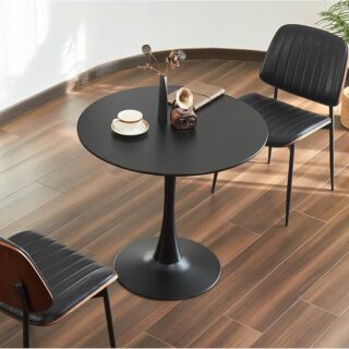 Dining tables supplier in Kenya. dining table, dining tables, dining room table, dining furniture, dining table set, dining table and chairs, dining set, kitchen dining table, modern dining table, luxury dining table, premium dining table, wooden dining table, solid wood dining table, mahogany dining table, oak dining table, glass dining table, marble dining table, marble top dining table, contemporary dining table, minimalist dining table, extendable dining table, expandable dining table, folding dining table, compact dining table, space saving dining table, round dining table, rectangular dining table, square dining table, oval dining table, pedestal dining table, farmhouse dining table, industrial dining table, family dining table, home dining table, dining room furniture, stylish dining table, elegant dining table, durable dining table, heavy duty dining table, imported dining table, dining table with chairs, dining table for 2, dining table for 4, dining table for 6, dining table for 8, dining table for 10, dining table for 12, six seater dining table, eight seater dining table, wooden dining set, luxury dining set, modern dining set, kitchen table and chairs, breakfast table set, apartment dining table, restaurant dining table, hotel dining table, commercial dining furniture, dining furniture Kenya, dining table Kenya, dining table Nairobi, buy dining table Kenya, dining table price Kenya, dining table supplier Kenya, dining table dealer Nairobi, dining table showroom Kenya, dining table online Kenya, dining table shop Nairobi, dining table delivery Kenya, dining table installation Kenya, affordable dining table, best dining table, top rated dining table, dining table deals, dining table discounts, dining table sale Kenya, dining table wholesale, dining table retail, dining table distributor, dining table manufacturer, dining table catalogue, dining table catalog, dining table collection, dining table accessories, dining room decor, home furniture Kenya, furniture Kenya, dining furniture supplier Kenya, dining furniture showroom Kenya, imported dining table Kenya, high quality dining table, luxury home furniture, modern home furniture Kenya, family dining furniture, elegant dining room furniture, contemporary dining furniture, custom dining table, designer dining table, premium dining room set, dining table near me, kitchen furniture Kenya, dining space furniture, home interior furniture, dining table with bench, dining room centerpiece table, classic dining table, modern wooden dining table, stylish dining room furniture, quality dining furniture Kenya.