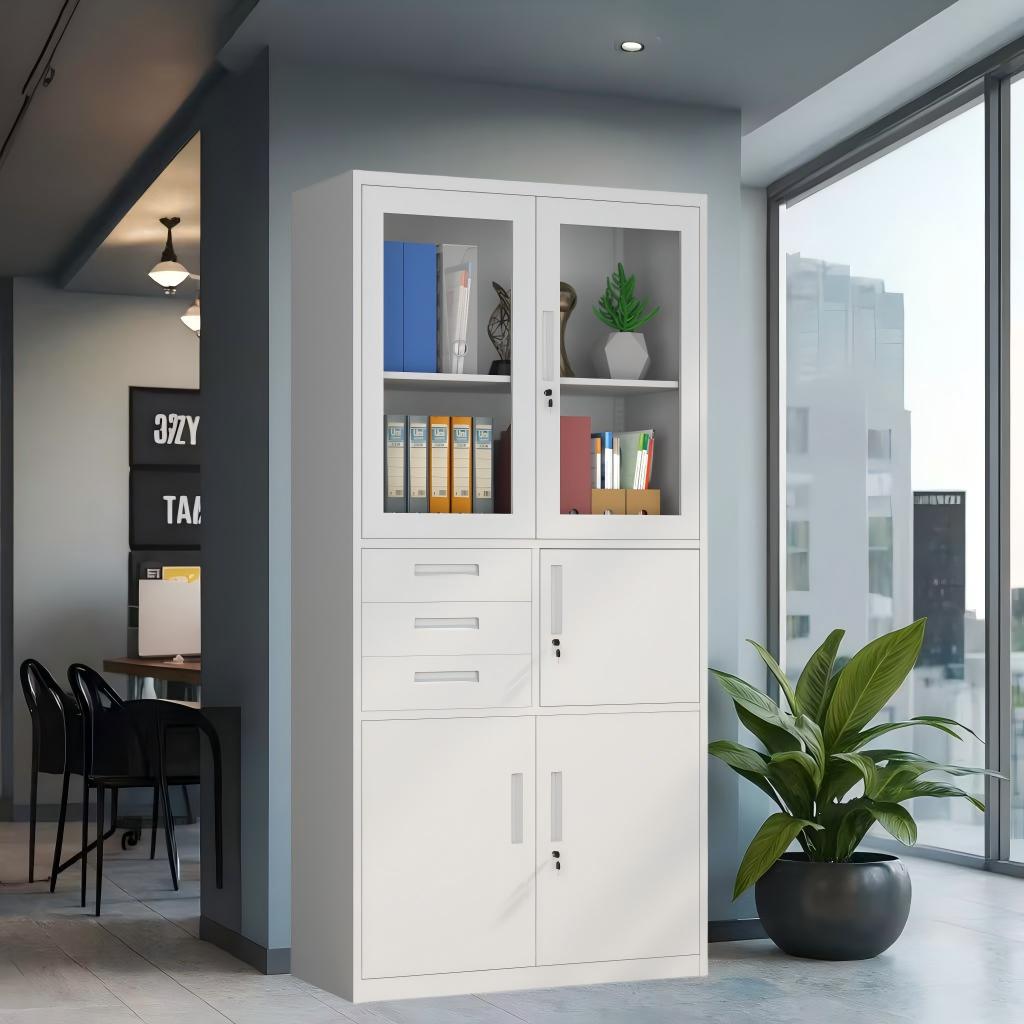 office storage solutions. office storage cabinet, office storage cabinets, office cabinet, office filing cabinet, office filing cabinets, storage cabinet, storage cabinets, metal office cabinet, steel office cabinet, wooden office cabinet, lockable office cabinet, office document cabinet, office file storage cabinet, office records cabinet, office archive cabinet, office organization cabinet, office furniture cabinet, office stationery cabinet, office supply cabinet, office cupboard, office storage cupboard, office locker cabinet, office shelving cabinet, office cabinet with doors, office cabinet with shelves, office cabinet with drawers, office cabinet with lock, office document storage, file storage cabinet, filing storage cabinet, office records storage, secure office cabinet, commercial storage cabinet, corporate storage cabinet, business storage cabinet, professional office cabinet, executive office cabinet, modern office cabinet, premium office cabinet, luxury office cabinet, durable office cabinet, heavy duty office cabinet, steel storage cabinet, metal storage cupboard, office equipment storage cabinet, office archive storage cabinet, office filing solution, office organization solution, office storage furniture, office furniture storage, office cabinet for files, office cabinet for documents, office cabinet for records, office cabinet for stationery, office cabinet for office supplies, office cabinet for archive storage, office cabinet for paperwork, office cabinet for secure storage, office cabinet for businesses, office cabinet for corporate offices, office cabinet for schools, office cabinet for hospitals, office cabinet for institutions, office cabinet for government offices, office cabinet Kenya, office storage cabinet Kenya, office cabinet Nairobi, buy office cabinet Kenya, office cabinet price Kenya, office cabinet supplier Kenya, office cabinet dealer Nairobi, office cabinet showroom Kenya, office cabinet online Kenya, office cabinet shop Nairobi, office cabinet delivery Kenya, office cabinet installation Kenya, affordable office cabinet, best office cabinet, top rated office cabinet, office cabinet deals, office cabinet discounts, office cabinet sale Kenya, office cabinet wholesale, office cabinet retail, office cabinet distributor, office cabinet manufacturer, office cabinet catalogue, office cabinet catalog, office cabinet collection, office cabinet accessories, office cabinet locks, office cabinet shelves, office cabinet handles, office cabinet storage solutions, office furniture Kenya, office furniture supplier Kenya, office furniture showroom Kenya, corporate furniture Kenya, business furniture solutions, modern office furniture Kenya, imported office cabinet Kenya, high quality office cabinet, professional storage solutions, workspace storage furniture, office organization furniture, secure office storage cabinet, commercial office storage, office storage solutions Kenya, filing cabinet Kenya, steel filing cabinet Kenya, lockable storage cabinet Kenya, office archive cabinet Kenya.