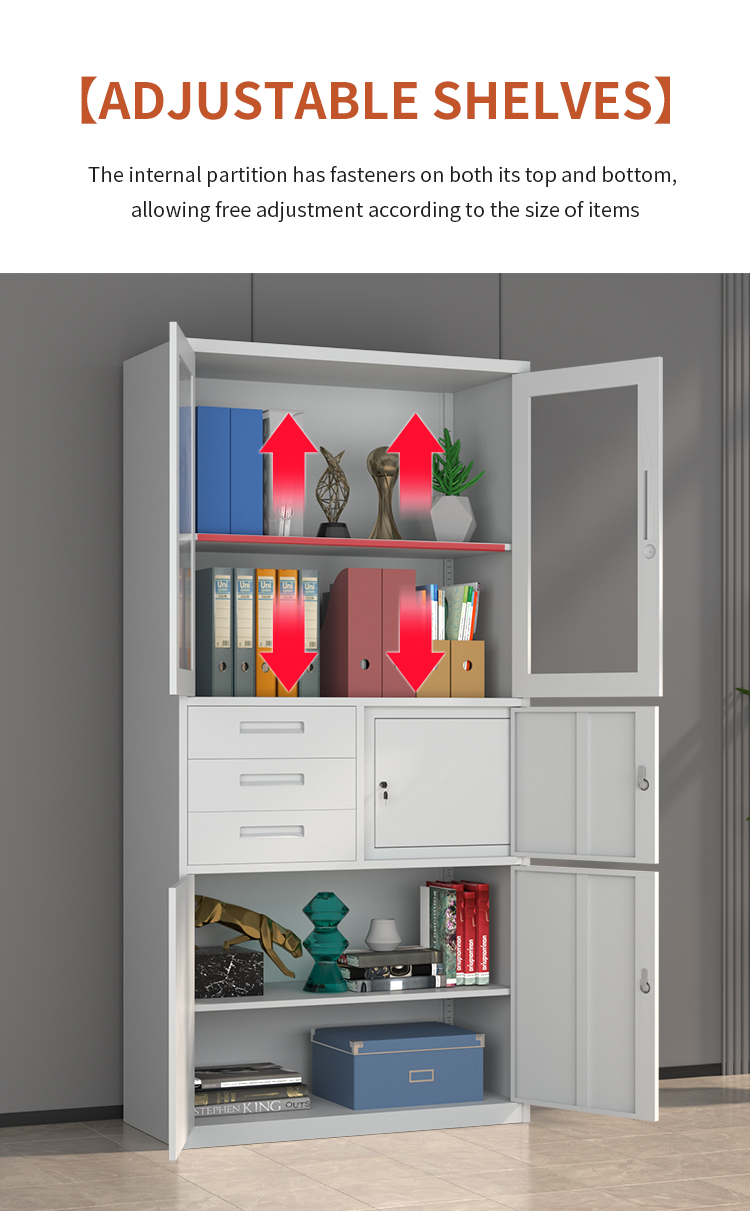 office storage solutions. office storage cabinet, office storage cabinets, office cabinet, office filing cabinet, office filing cabinets, storage cabinet, storage cabinets, metal office cabinet, steel office cabinet, wooden office cabinet, lockable office cabinet, office document cabinet, office file storage cabinet, office records cabinet, office archive cabinet, office organization cabinet, office furniture cabinet, office stationery cabinet, office supply cabinet, office cupboard, office storage cupboard, office locker cabinet, office shelving cabinet, office cabinet with doors, office cabinet with shelves, office cabinet with drawers, office cabinet with lock, office document storage, file storage cabinet, filing storage cabinet, office records storage, secure office cabinet, commercial storage cabinet, corporate storage cabinet, business storage cabinet, professional office cabinet, executive office cabinet, modern office cabinet, premium office cabinet, luxury office cabinet, durable office cabinet, heavy duty office cabinet, steel storage cabinet, metal storage cupboard, office equipment storage cabinet, office archive storage cabinet, office filing solution, office organization solution, office storage furniture, office furniture storage, office cabinet for files, office cabinet for documents, office cabinet for records, office cabinet for stationery, office cabinet for office supplies, office cabinet for archive storage, office cabinet for paperwork, office cabinet for secure storage, office cabinet for businesses, office cabinet for corporate offices, office cabinet for schools, office cabinet for hospitals, office cabinet for institutions, office cabinet for government offices, office cabinet Kenya, office storage cabinet Kenya, office cabinet Nairobi, buy office cabinet Kenya, office cabinet price Kenya, office cabinet supplier Kenya, office cabinet dealer Nairobi, office cabinet showroom Kenya, office cabinet online Kenya, office cabinet shop Nairobi, office cabinet delivery Kenya, office cabinet installation Kenya, affordable office cabinet, best office cabinet, top rated office cabinet, office cabinet deals, office cabinet discounts, office cabinet sale Kenya, office cabinet wholesale, office cabinet retail, office cabinet distributor, office cabinet manufacturer, office cabinet catalogue, office cabinet catalog, office cabinet collection, office cabinet accessories, office cabinet locks, office cabinet shelves, office cabinet handles, office cabinet storage solutions, office furniture Kenya, office furniture supplier Kenya, office furniture showroom Kenya, corporate furniture Kenya, business furniture solutions, modern office furniture Kenya, imported office cabinet Kenya, high quality office cabinet, professional storage solutions, workspace storage furniture, office organization furniture, secure office storage cabinet, commercial office storage, office storage solutions Kenya, filing cabinet Kenya, steel filing cabinet Kenya, lockable storage cabinet Kenya, office archive cabinet Kenya.