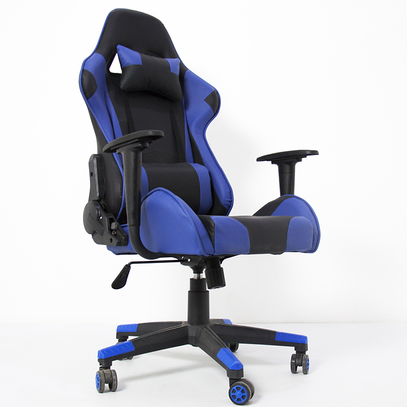 Gaming chairs supplier in Kenya. gaming chair, gaming chairs, gaming chair kenya, gaming chairs kenya, gamer chair kenya, gaming seat kenya, gaming chair nairobi, buy gaming chair kenya, gaming chair for sale kenya, gaming chair price kenya, affordable gaming chair kenya, cheap gaming chair kenya, best gaming chair kenya, modern gaming chair kenya, ergonomic gaming chair kenya, racing gaming chair kenya, esports chair kenya, PC gaming chair kenya, computer gaming chair kenya, gaming office chair kenya, gaming chair with wheels kenya, swivel gaming chair kenya, adjustable gaming chair kenya, reclining gaming chair kenya, high back gaming chair kenya, gaming chair with lumbar support kenya, gaming chair with headrest kenya, gaming chair with armrests kenya, leather gaming chair kenya, mesh gaming chair kenya, cushioned gaming chair kenya, padded gaming chair kenya, comfortable gaming chair kenya, durable gaming chair kenya, heavy duty gaming chair kenya, premium gaming chair kenya, luxury gaming chair kenya, imported gaming chair kenya, gaming furniture kenya, gaming setup chair kenya, streamer chair kenya, gaming chair supplier kenya, gaming chair shop nairobi, gaming chair showroom kenya, gaming chair online kenya, wholesale gaming chairs kenya, bulk gaming chairs kenya, gaming chair deals kenya, gaming chair offers kenya, gaming chair discounts kenya, gaming chair delivery kenya, gaming chair installation kenya, gaming room furniture kenya, office gaming chair kenya