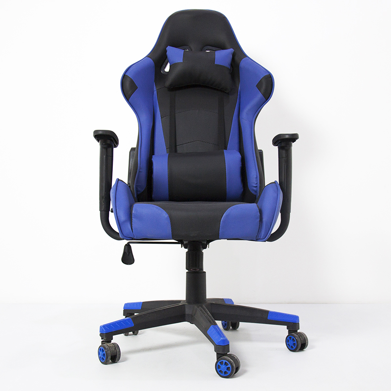 Gaming chairs supplier in Kenya. gaming chair, gaming chairs, gaming chair kenya, gaming chairs kenya, gamer chair kenya, gaming seat kenya, gaming chair nairobi, buy gaming chair kenya, gaming chair for sale kenya, gaming chair price kenya, affordable gaming chair kenya, cheap gaming chair kenya, best gaming chair kenya, modern gaming chair kenya, ergonomic gaming chair kenya, racing gaming chair kenya, esports chair kenya, PC gaming chair kenya, computer gaming chair kenya, gaming office chair kenya, gaming chair with wheels kenya, swivel gaming chair kenya, adjustable gaming chair kenya, reclining gaming chair kenya, high back gaming chair kenya, gaming chair with lumbar support kenya, gaming chair with headrest kenya, gaming chair with armrests kenya, leather gaming chair kenya, mesh gaming chair kenya, cushioned gaming chair kenya, padded gaming chair kenya, comfortable gaming chair kenya, durable gaming chair kenya, heavy duty gaming chair kenya, premium gaming chair kenya, luxury gaming chair kenya, imported gaming chair kenya, gaming furniture kenya, gaming setup chair kenya, streamer chair kenya, gaming chair supplier kenya, gaming chair shop nairobi, gaming chair showroom kenya, gaming chair online kenya, wholesale gaming chairs kenya, bulk gaming chairs kenya, gaming chair deals kenya, gaming chair offers kenya, gaming chair discounts kenya, gaming chair delivery kenya, gaming chair installation kenya, gaming room furniture kenyGaming chairs supplier in Kenya. gaming chair, gaming chairs, gaming chair kenya, gaming chairs kenya, gamer chair kenya, gaming seat kenya, gaming chair nairobi, buy gaming chair kenya, gaming chair for sale kenya, gaming chair price kenya, affordable gaming chair kenya, cheap gaming chair kenya, best gaming chair kenya, modern gaming chair kenya, ergonomic gaming chair kenya, racing gaming chair kenya, esports chair kenya, PC gaming chair kenya, computer gaming chair kenya, gaming office chair kenya, gaming chair with wheels kenya, swivel gaming chair kenya, adjustable gaming chair kenya, reclining gaming chair kenya, high back gaming chair kenya, gaming chair with lumbar support kenya, gaming chair with headrest kenya, gaming chair with armrests kenya, leather gaming chair kenya, mesh gaming chair kenya, cushioned gaming chair kenya, padded gaming chair kenya, comfortable gaming chair kenya, durable gaming chair kenya, heavy duty gaming chair kenya, premium gaming chair kenya, luxury gaming chair kenya, imported gaming chair kenya, gaming furniture kenya, gaming setup chair kenya, streamer chair kenya, gaming chair supplier kenya, gaming chair shop nairobi, gaming chair showroom kenya, gaming chair online kenya, wholesale gaming chairs kenya, bulk gaming chairs kenya, gaming chair deals kenya, gaming chair offers kenya, gaming chair discounts kenya, gaming chair delivery kenya, gaming chair installation kenya, gaming room furniture kenya, office gaming chair kenya a, office gaming chair kenya