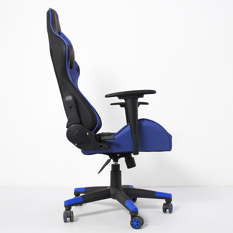 Gaming chairs supplier in Kenya. gaming chair, gaming chairs, gaming chair kenya, gaming chairs kenya, gamer chair kenya, gaming seat kenya, gaming chair nairobi, buy gaming chair kenya, gaming chair for sale kenya, gaming chair price kenya, affordable gaming chair kenya, cheap gaming chair kenya, best gaming chair kenya, modern gaming chair kenya, ergonomic gaming chair kenya, racing gaming chair kenya, esports chair kenya, PC gaming chair kenya, computer gaming chair kenya, gaming office chair kenya, gaming chair with wheels kenya, swivel gaming chair kenya, adjustable gaming chair kenya, reclining gaming chair kenya, high back gaming chair kenya, gaming chair with lumbar support kenya, gaming chair with headrest kenya, gaming chair with armrests kenya, leather gaming chair kenya, mesh gaming chair kenya, cushioned gaming chair kenya, padded gaming chair kenya, comfortable gaming chair kenya, durable gaming chair kenya, heavy duty gaming chair kenya, premium gaming chair kenya, luxury gaming chair kenya, imported gaming chair kenya, gaming furniture kenya, gaming setup chair kenya, streamer chair kenya, gaming chair supplier kenya, gaming chair shop nairobi, gaming chair showroom kenya, gaming chair online kenya, wholesale gaming chairs kenya, bulk gaming chairs kenya, gaming chair deals kenya, gaming chair offers kenya, gaming chair discounts kenya, gaming chair delivery kenya, gaming chair installation kenya, gaming room furniture kenya, office gaming chair kenya