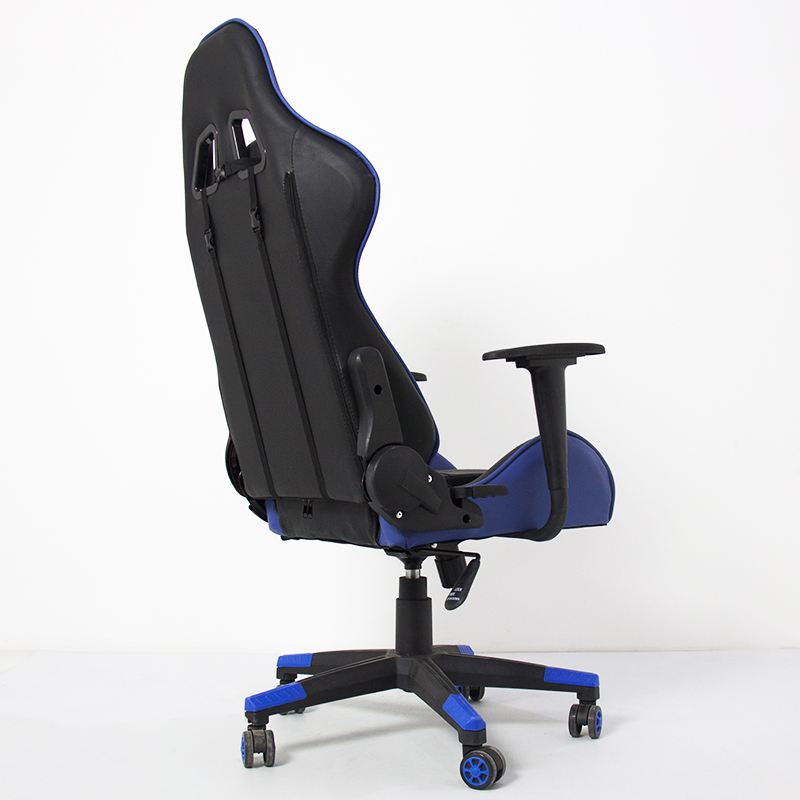 Gaming chairs supplier in Kenya. gaming chair, gaming chairs, gaming chair kenya, gaming chairs kenya, gamer chair kenya, gaming seat kenya, gaming chair nairobi, buy gaming chair kenya, gaming chair for sale kenya, gaming chair price kenya, affordable gaming chair kenya, cheap gaming chair kenya, best gaming chair kenya, modern gaming chair kenya, ergonomic gaming chair kenya, racing gaming chair kenya, esports chair kenya, PC gaming chair kenya, computer gaming chair kenya, gaming office chair kenya, gaming chair with wheels kenya, swivel gaming chair kenya, adjustable gaming chair kenya, reclining gaming chair kenya, high back gaming chair kenya, gaming chair with lumbar support kenya, gaming chair with headrest kenya, gaming chair with armrests kenya, leather gaming chair kenya, mesh gaming chair kenya, cushioned gaming chair kenya, padded gaming chair kenya, comfortable gaming chair kenya, durable gaming chair kenya, heavy duty gaming chair kenya, premium gaming chair kenya, luxury gaming chair kenya, imported gaming chair kenya, gaming furniture kenya, gaming setup chair kenya, streamer chair kenya, gaming chair supplier kenya, gaming chair shop nairobi, gaming chair showroom kenya, gaming chair online kenya, wholesale gaming chairs kenya, bulk gaming chairs kenya, gaming chair deals kenya, gaming chair offers kenya, gaming chair discounts kenya, gaming chair delivery kenya, gaming chair installation kenya, gaming room furniture kenya, office gaming chair kenya