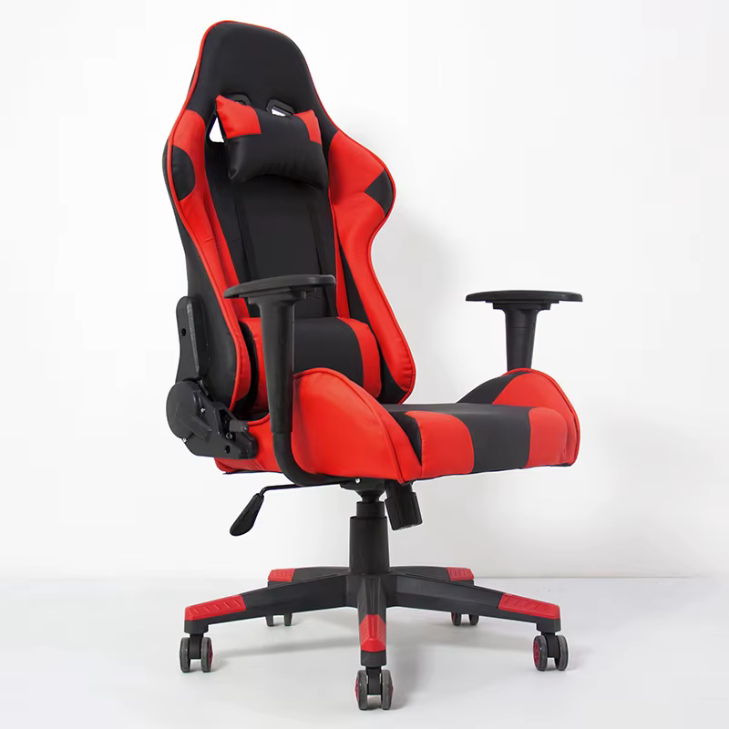 Gaming chairs supplier in Kenya. gaming chair, gaming chairs, gaming chair kenya, gaming chairs kenya, gamer chair kenya, gaming seat kenya, gaming chair nairobi, buy gaming chair kenya, gaming chair for sale kenya, gaming chair price kenya, affordable gaming chair kenya, cheap gaming chair kenya, best gaming chair kenya, modern gaming chair kenya, ergonomic gaming chair kenya, racing gaming chair kenya, esports chair kenya, PC gaming chair kenya, computer gaming chair kenya, gaming office chair kenya, gaming chair with wheels kenya, swivel gaming chair kenya, adjustable gaming chair kenya, reclining gaming chair kenya, high back gaming chair kenya, gaming chair with lumbar support kenya, gaming chair with headrest kenya, gaming chair with armrests kenya, leather gaming chair kenya, mesh gaming chair kenya, cushioned gaming chair kenya, padded gaming chair kenya, comfortable gaming chair kenya, durable gaming chair kenya, heavy duty gaming chair kenya, premium gaming chair kenya, luxury gaming chair kenya, imported gaming chair kenya, gaming furniture kenya, gaming setup chair kenya, streamer chair kenya, gaming chair supplier kenya, gaming chair shop nairobi, gaming chair showroom kenya, gaming chair online kenya, wholesale gaming chairs kenya, bulk gaming chairs kenya, gaming chair deals kenya, gaming chair offers kenya, gaming chair discounts kenya, gaming chair delivery kenya, gaming chair installation kenya, gaming room furniture kenya, office gaming chair kenya