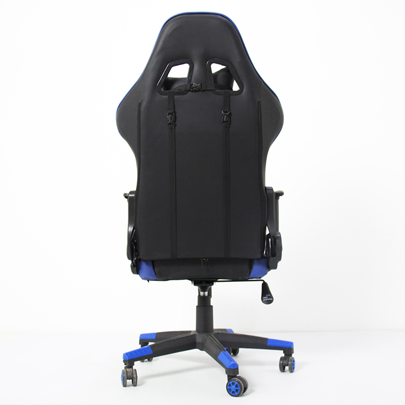 Gaming chairs supplier in Kenya. gaming chair, gaming chairs, gaming chair kenya, gaming chairs kenya, gamer chair kenya, gaming seat kenya, gaming chair nairobi, buy gaming chair kenya, gaming chair for sale kenya, gaming chair price kenya, affordable gaming chair kenya, cheap gaming chair kenya, best gaming chair kenya, modern gaming chair kenya, ergonomic gaming chair kenya, racing gaming chair kenya, esports chair kenya, PC gaming chair kenya, computer gaming chair kenya, gaming office chair kenya, gaming chair with wheels kenya, swivel gaming chair kenya, adjustable gaming chair kenya, reclining gaming chair kenya, high back gaming chair kenya, gaming chair with lumbar support kenya, gaming chair with headrest kenya, gaming chair with armrests kenya, leather gaming chair kenya, mesh gaming chair kenya, cushioned gaming chair kenya, padded gaming chair kenya, comfortable gaming chair kenya, durable gaming chair kenya, heavy duty gaming chair kenya, premium gaming chair kenya, luxury gaming chair kenya, imported gaming chair kenya, gaming furniture kenya, gaming setup chair kenya, streamer chair kenya, gaming chair supplier kenya, gaming chair shop nairobi, gaming chair showroom kenya, gaming chair online kenya, wholesale gaming chairs kenya, bulk gaming chairs kenya, gaming chair deals kenya, gaming chair offers kenya, gaming chair discounts kenya, gaming chair delivery kenya, gaming chair installation kenya, gaming room furniture kenya, office gaming chair kenya