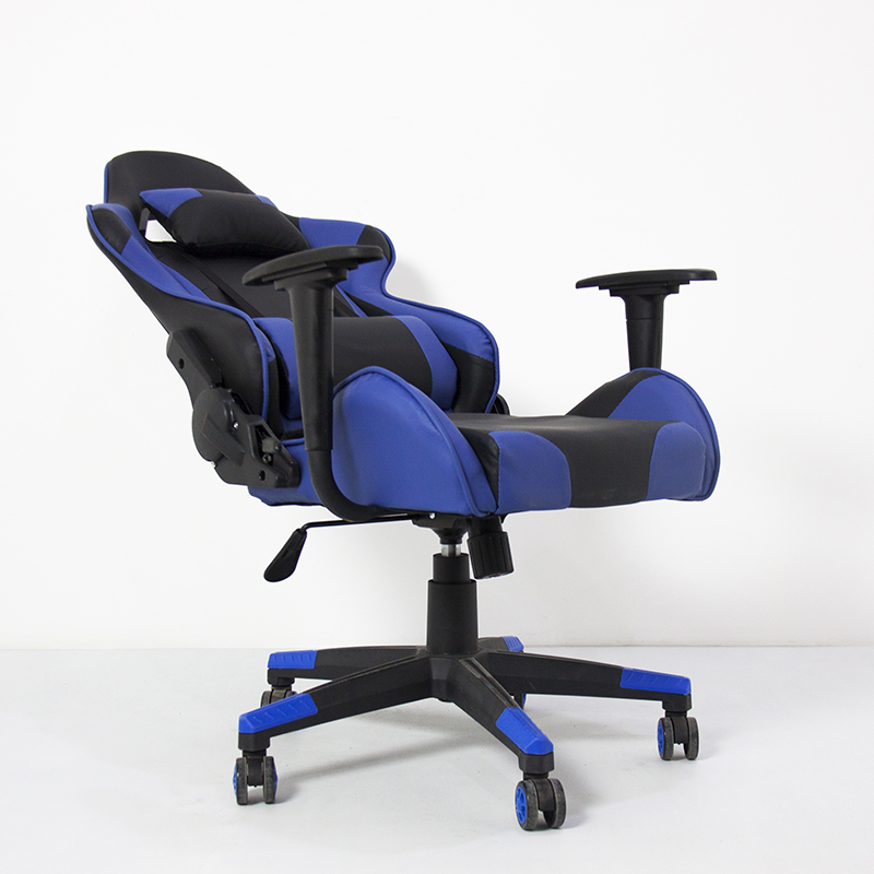 Gaming chairs supplier in Kenya. gaming chair, gaming chairs, gaming chair kenya, gaming chairs kenya, gamer chair kenya, gaming seat kenya, gaming chair nairobi, buy gaming chair kenya, gaming chair for sale kenya, gaming chair price kenya, affordable gaming chair kenya, cheap gaming chair kenya, best gaming chair kenya, modern gaming chair kenya, ergonomic gaming chair kenya, racing gaming chair kenya, esports chair kenya, PC gaming chair kenya, computer gaming chair kenya, gaming office chair kenya, gaming chair with wheels kenya, swivel gaming chair kenya, adjustable gaming chair kenya, reclining gaming chair kenya, high back gaming chair kenya, gaming chair with lumbar support kenya, gaming chair with headrest kenya, gaming chair with armrests kenya, leather gaming chair kenya, mesh gaming chair kenya, cushioned gaming chair kenya, padded gaming chair kenya, comfortable gaming chair kenya, durable gaming chair kenya, heavy duty gaming chair kenya, premium gaming chair kenya, luxury gaming chair kenya, imported gaming chair kenya, gaming furniture kenya, gaming setup chair kenya, streamer chair kenya, gaming chair supplier kenya, gaming chair shop nairobi, gaming chair showroom kenya, gaming chair online kenya, wholesale gaming chairs kenya, bulk gaming chairs kenya, gaming chair deals kenya, gaming chair offers kenya, gaming chair discounts kenya, gaming chair delivery kenya, gaming chair installation kenya, gaming room furniture kenya, office gaming chair kenya
