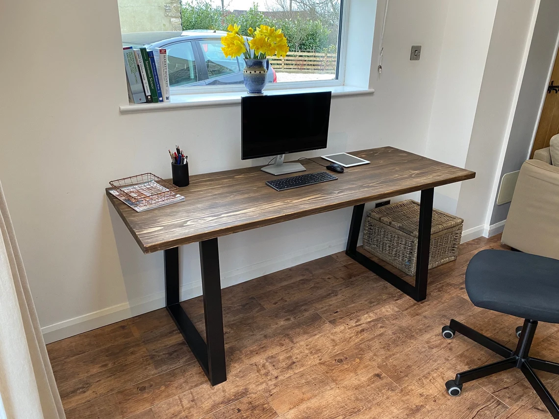 office desks supplier. home office desk, home office desks, office desk, office desks, home office table, office table, study desk, study table, computer desk, computer table, writing desk, work from home desk, remote work desk, workstation desk, workstation table, home workstation desk, ergonomic office desk, modern office desk, executive office desk, compact office desk, small home office desk, large home office desk, corner office desk, L shaped office desk, wooden office desk, metal office desk, office desk with drawers, office desk with storage, office desk with cabinet, office desk with shelves, office desk with keyboard tray, office desk with cable management, office desk for laptop, office desk for desktop computer, office desk for dual monitors, office desk for productivity, office desk for long hours, office desk for professionals, office desk for students, office desk for freelancers, office desk for remote workers, office desk for home workspace, office desk for study room, office desk for bedroom, office desk for apartment, modern workstation desk, contemporary office desk, minimalist office desk, premium office desk, luxury office desk, imported office desk, durable office desk, heavy duty office desk, adjustable office desk, height adjustable desk, standing desk, electric standing desk, office furniture desk, workspace furniture, home office furniture, professional workspace desk, business office desk, corporate office furniture, executive workspace desk, office desk set, office desk and chair set, home office desk Kenya, home office table Kenya, office desk Kenya, office desk Nairobi, buy home office desk Kenya, home office desk price Kenya, home office desk supplier Kenya, home office desk dealer Nairobi, home office desk showroom Kenya, home office desk online Kenya, home office desk shop Nairobi, home office desk delivery Kenya, home office desk installation Kenya, affordable home office desk, best home office desk, top rated home office desk, home office desk deals, home office desk discounts, home office desk sale Kenya, home office desk wholesale, home office desk retail, home office desk distributor, home office desk manufacturer, home office desk catalogue, home office desk catalog, home office desk collection, office furniture Kenya, office furniture supplier Kenya, office furniture showroom Kenya, modern office furniture Kenya, corporate furniture Kenya, workspace solutions Kenya, imported office desk Kenya, premium office furniture Kenya, professional workspace furniture, home office setup Kenya, ergonomic workspace furniture, office productivity furniture, commercial office furniture Kenya, study furniture Kenya, computer workstation Kenya, modern home office furniture, workspace organization solutions, office interior furniture Kenya, remote work furniture Kenya, productivity desk Kenya, compact workspace furniture.