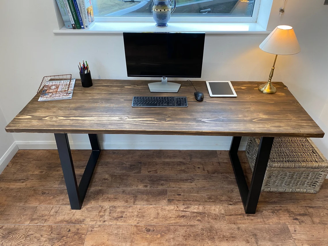 office desks supplier. home office desk, home office desks, office desk, office desks, home office table, office table, study desk, study table, computer desk, computer table, writing desk, work from home desk, remote work desk, workstation desk, workstation table, home workstation desk, ergonomic office desk, modern office desk, executive office desk, compact office desk, small home office desk, large home office desk, corner office desk, L shaped office desk, wooden office desk, metal office desk, office desk with drawers, office desk with storage, office desk with cabinet, office desk with shelves, office desk with keyboard tray, office desk with cable management, office desk for laptop, office desk for desktop computer, office desk for dual monitors, office desk for productivity, office desk for long hours, office desk for professionals, office desk for students, office desk for freelancers, office desk for remote workers, office desk for home workspace, office desk for study room, office desk for bedroom, office desk for apartment, modern workstation desk, contemporary office desk, minimalist office desk, premium office desk, luxury office desk, imported office desk, durable office desk, heavy duty office desk, adjustable office desk, height adjustable desk, standing desk, electric standing desk, office furniture desk, workspace furniture, home office furniture, professional workspace desk, business office desk, corporate office furniture, executive workspace desk, office desk set, office desk and chair set, home office desk Kenya, home office table Kenya, office desk Kenya, office desk Nairobi, buy home office desk Kenya, home office desk price Kenya, home office desk supplier Kenya, home office desk dealer Nairobi, home office desk showroom Kenya, home office desk online Kenya, home office desk shop Nairobi, home office desk delivery Kenya, home office desk installation Kenya, affordable home office desk, best home office desk, top rated home office desk, home office desk deals, home office desk discounts, home office desk sale Kenya, home office desk wholesale, home office desk retail, home office desk distributor, home office desk manufacturer, home office desk catalogue, home office desk catalog, home office desk collection, office furniture Kenya, office furniture supplier Kenya, office furniture showroom Kenya, modern office furniture Kenya, corporate furniture Kenya, workspace solutions Kenya, imported office desk Kenya, premium office furniture Kenya, professional workspace furniture, home office setup Kenya, ergonomic workspace furniture, office productivity furniture, commercial office furniture Kenya, study furniture Kenya, computer workstation Kenya, modern home office furniture, workspace organization solutions, office interior furniture Kenya, remote work furniture Kenya, productivity desk Kenya, compact workspace furniture.