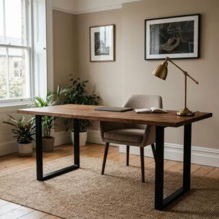 office desks supplier. home office desk, home office desks, office desk, office desks, home office table, office table, study desk, study table, computer desk, computer table, writing desk, work from home desk, remote work desk, workstation desk, workstation table, home workstation desk, ergonomic office desk, modern office desk, executive office desk, compact office desk, small home office desk, large home office desk, corner office desk, L shaped office desk, wooden office desk, metal office desk, office desk with drawers, office desk with storage, office desk with cabinet, office desk with shelves, office desk with keyboard tray, office desk with cable management, office desk for laptop, office desk for desktop computer, office desk for dual monitors, office desk for productivity, office desk for long hours, office desk for professionals, office desk for students, office desk for freelancers, office desk for remote workers, office desk for home workspace, office desk for study room, office desk for bedroom, office desk for apartment, modern workstation desk, contemporary office desk, minimalist office desk, premium office desk, luxury office desk, imported office desk, durable office desk, heavy duty office desk, adjustable office desk, height adjustable desk, standing desk, electric standing desk, office furniture desk, workspace furniture, home office furniture, professional workspace desk, business office desk, corporate office furniture, executive workspace desk, office desk set, office desk and chair set, home office desk Kenya, home office table Kenya, office desk Kenya, office desk Nairobi, buy home office desk Kenya, home office desk price Kenya, home office desk supplier Kenya, home office desk dealer Nairobi, home office desk showroom Kenya, home office desk online Kenya, home office desk shop Nairobi, home office desk delivery Kenya, home office desk installation Kenya, affordable home office desk, best home office desk, top rated home office desk, home office desk deals, home office desk discounts, home office desk sale Kenya, home office desk wholesale, home office desk retail, home office desk distributor, home office desk manufacturer, home office desk catalogue, home office desk catalog, home office desk collection, office furniture Kenya, office furniture supplier Kenya, office furniture showroom Kenya, modern office furniture Kenya, corporate furniture Kenya, workspace solutions Kenya, imported office desk Kenya, premium office furniture Kenya, professional workspace furniture, home office setup Kenya, ergonomic workspace furniture, office productivity furniture, commercial office furniture Kenya, study furniture Kenya, computer workstation Kenya, modern home office furniture, workspace organization solutions, office interior furniture Kenya, remote work furniture Kenya, productivity desk Kenya, compact workspace furniture.