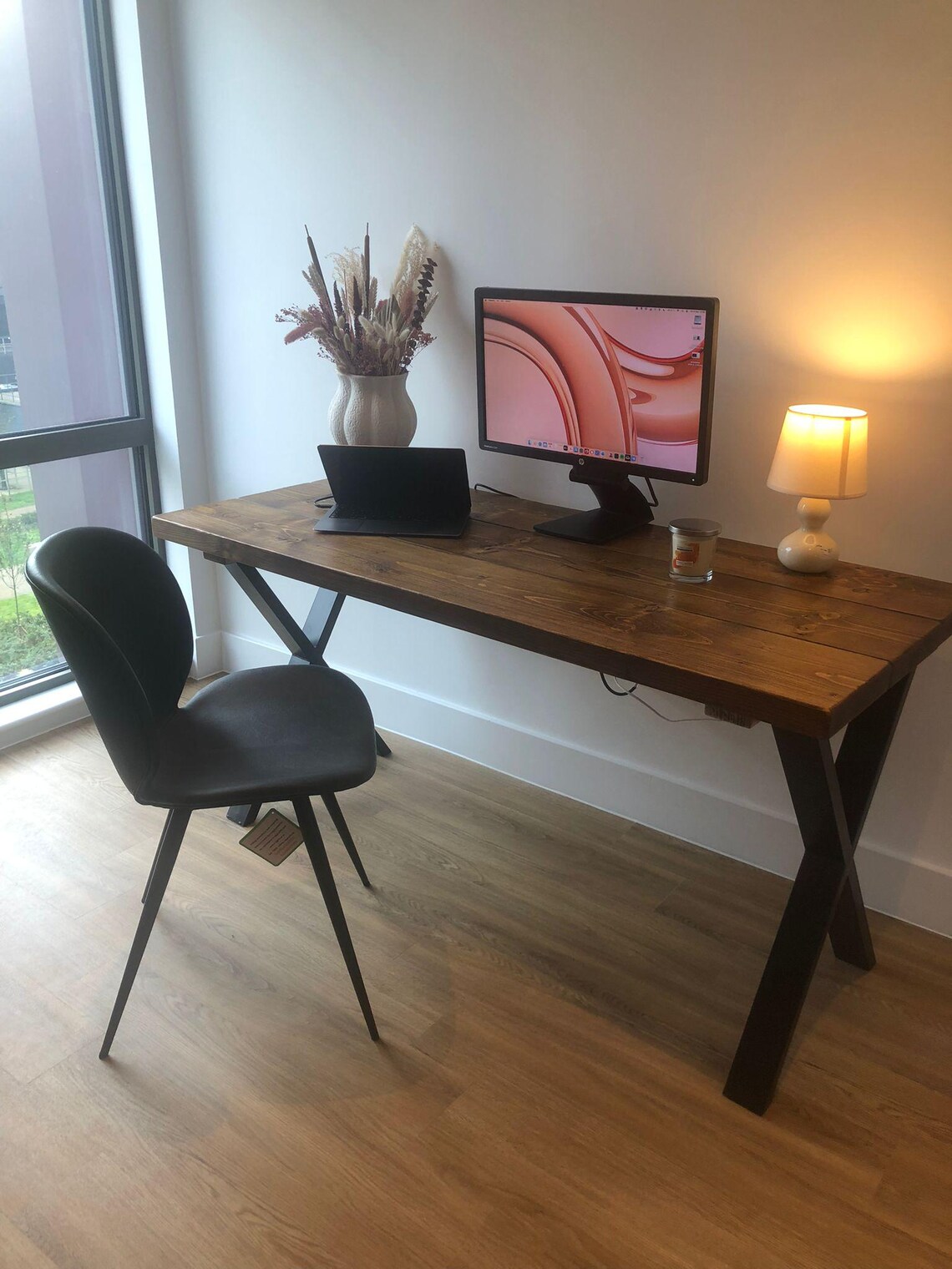 office desks supplier. home office desk, home office desks, office desk, office desks, home office table, office table, study desk, study table, computer desk, computer table, writing desk, work from home desk, remote work desk, workstation desk, workstation table, home workstation desk, ergonomic office desk, modern office desk, executive office desk, compact office desk, small home office desk, large home office desk, corner office desk, L shaped office desk, wooden office desk, metal office desk, office desk with drawers, office desk with storage, office desk with cabinet, office desk with shelves, office desk with keyboard tray, office desk with cable management, office desk for laptop, office desk for desktop computer, office desk for dual monitors, office desk for productivity, office desk for long hours, office desk for professionals, office desk for students, office desk for freelancers, office desk for remote workers, office desk for home workspace, office desk for study room, office desk for bedroom, office desk for apartment, modern workstation desk, contemporary office desk, minimalist office desk, premium office desk, luxury office desk, imported office desk, durable office desk, heavy duty office desk, adjustable office desk, height adjustable desk, standing desk, electric standing desk, office furniture desk, workspace furniture, home office furniture, professional workspace desk, business office desk, corporate office furniture, executive workspace desk, office desk set, office desk and chair set, home office desk Kenya, home office table Kenya, office desk Kenya, office desk Nairobi, buy home office desk Kenya, home office desk price Kenya, home office desk supplier Kenya, home office desk dealer Nairobi, home office desk showroom Kenya, home office desk online Kenya, home office desk shop Nairobi, home office desk delivery Kenya, home office desk installation Kenya, affordable home office desk, best home office desk, top rated home office desk, home office desk deals, home office desk discounts, home office desk sale Kenya, home office desk wholesale, home office desk retail, home office desk distributor, home office desk manufacturer, home office desk catalogue, home office desk catalog, home office desk collection, office furniture Kenya, office furniture supplier Kenya, office furniture showroom Kenya, modern office furniture Kenya, corporate furniture Kenya, workspace solutions Kenya, imported office desk Kenya, premium office furniture Kenya, professional workspace furniture, home office setup Kenya, ergonomic workspace furniture, office productivity furniture, commercial office furniture Kenya, study furniture Kenya, computer workstation Kenya, modern home office furniture, workspace organization solutions, office interior furniture Kenya, remote work furniture Kenya, productivity desk Kenya, compact workspace furniture.