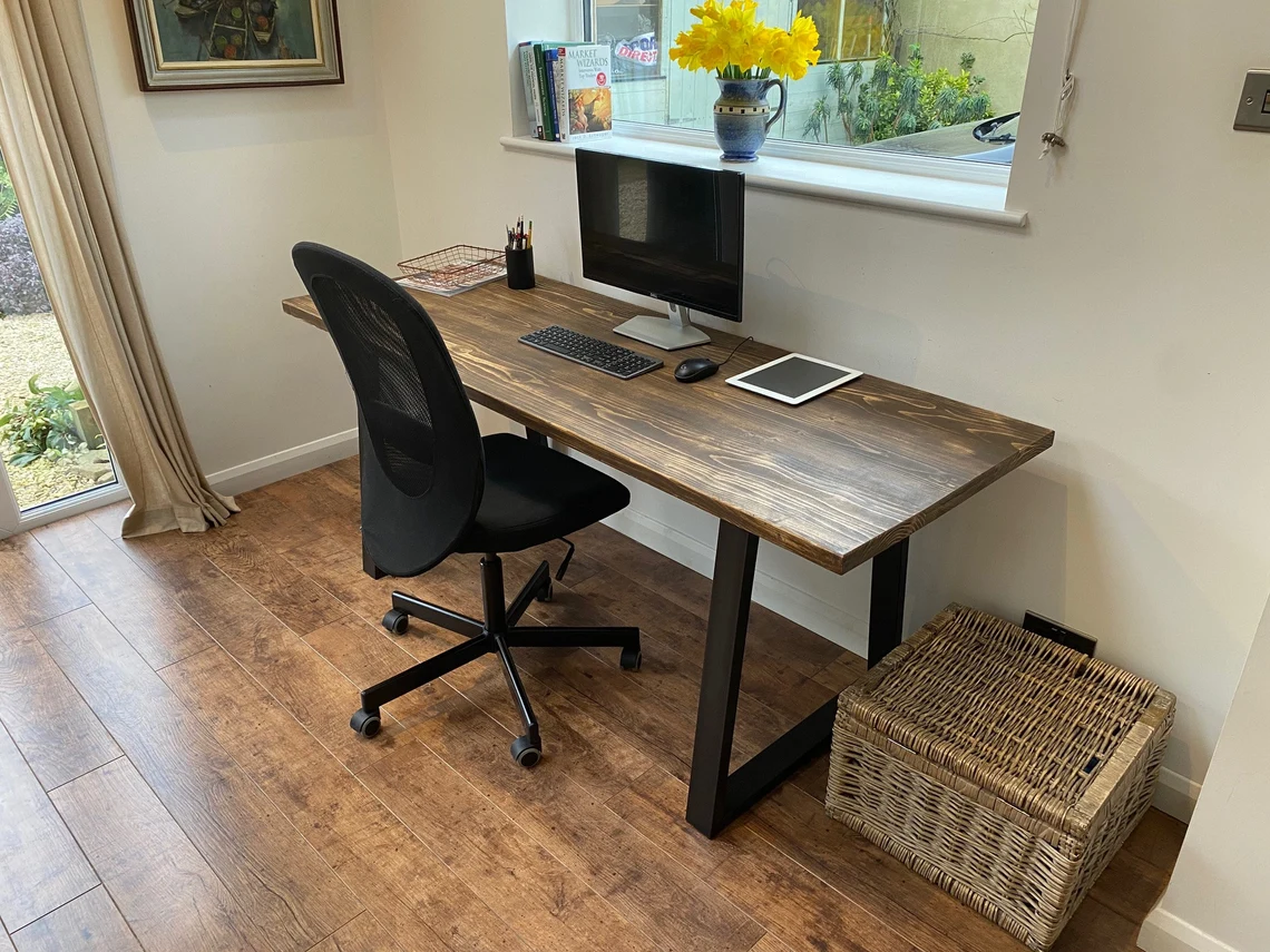 office desks supplier. home office desk, home office desks, office desk, office desks, home office table, office table, study desk, study table, computer desk, computer table, writing desk, work from home desk, remote work desk, workstation desk, workstation table, home workstation desk, ergonomic office desk, modern office desk, executive office desk, compact office desk, small home office desk, large home office desk, corner office desk, L shaped office desk, wooden office desk, metal office desk, office desk with drawers, office desk with storage, office desk with cabinet, office desk with shelves, office desk with keyboard tray, office desk with cable management, office desk for laptop, office desk for desktop computer, office desk for dual monitors, office desk for productivity, office desk for long hours, office desk for professionals, office desk for students, office desk for freelancers, office desk for remote workers, office desk for home workspace, office desk for study room, office desk for bedroom, office desk for apartment, modern workstation desk, contemporary office desk, minimalist office desk, premium office desk, luxury office desk, imported office desk, durable office desk, heavy duty office desk, adjustable office desk, height adjustable desk, standing desk, electric standing desk, office furniture desk, workspace furniture, home office furniture, professional workspace desk, business office desk, corporate office furniture, executive workspace desk, office desk set, office desk and chair set, home office desk Kenya, home office table Kenya, office desk Kenya, office desk Nairobi, buy home office desk Kenya, home office desk price Kenya, home office desk supplier Kenya, home office desk dealer Nairobi, home office desk showroom Kenya, home office desk online Kenya, home office desk shop Nairobi, home office desk delivery Kenya, home office desk installation Kenya, affordable home office desk, best home office desk, top rated home office desk, home office desk deals, home office desk discounts, home office desk sale Kenya, home office desk wholesale, home office desk retail, home office desk distributor, home office desk manufacturer, home office desk catalogue, home office desk catalog, home office desk collection, office furniture Kenya, office furniture supplier Kenya, office furniture showroom Kenya, modern office furniture Kenya, corporate furniture Kenya, workspace solutions Kenya, imported office desk Kenya, premium office furniture Kenya, professional workspace furniture, home office setup Kenya, ergonomic workspace furniture, office productivity furniture, commercial office furniture Kenya, study furniture Kenya, computer workstation Kenya, modern home office furniture, workspace organization solutions, office interior furniture Kenya, remote work furniture Kenya, productivity desk Kenya, compact workspace furniture.