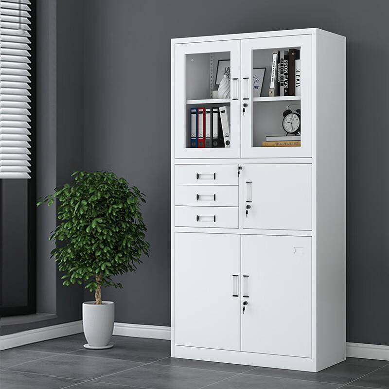 office storage solutions. office storage cabinet, office storage cabinets, office cabinet, office filing cabinet, office filing cabinets, storage cabinet, storage cabinets, metal office cabinet, steel office cabinet, wooden office cabinet, lockable office cabinet, office document cabinet, office file storage cabinet, office records cabinet, office archive cabinet, office organization cabinet, office furniture cabinet, office stationery cabinet, office supply cabinet, office cupboard, office storage cupboard, office locker cabinet, office shelving cabinet, office cabinet with doors, office cabinet with shelves, office cabinet with drawers, office cabinet with lock, office document storage, file storage cabinet, filing storage cabinet, office records storage, secure office cabinet, commercial storage cabinet, corporate storage cabinet, business storage cabinet, professional office cabinet, executive office cabinet, modern office cabinet, premium office cabinet, luxury office cabinet, durable office cabinet, heavy duty office cabinet, steel storage cabinet, metal storage cupboard, office equipment storage cabinet, office archive storage cabinet, office filing solution, office organization solution, office storage furniture, office furniture storage, office cabinet for files, office cabinet for documents, office cabinet for records, office cabinet for stationery, office cabinet for office supplies, office cabinet for archive storage, office cabinet for paperwork, office cabinet for secure storage, office cabinet for businesses, office cabinet for corporate offices, office cabinet for schools, office cabinet for hospitals, office cabinet for institutions, office cabinet for government offices, office cabinet Kenya, office storage cabinet Kenya, office cabinet Nairobi, buy office cabinet Kenya, office cabinet price Kenya, office cabinet supplier Kenya, office cabinet dealer Nairobi, office cabinet showroom Kenya, office cabinet online Kenya, office cabinet shop Nairobi, office cabinet delivery Kenya, office cabinet installation Kenya, affordable office cabinet, best office cabinet, top rated office cabinet, office cabinet deals, office cabinet discounts, office cabinet sale Kenya, office cabinet wholesale, office cabinet retail, office cabinet distributor, office cabinet manufacturer, office cabinet catalogue, office cabinet catalog, office cabinet collection, office cabinet accessories, office cabinet locks, office cabinet shelves, office cabinet handles, office cabinet storage solutions, office furniture Kenya, office furniture supplier Kenya, office furniture showroom Kenya, corporate furniture Kenya, business furniture solutions, modern office furniture Kenya, imported office cabinet Kenya, high quality office cabinet, professional storage solutions, workspace storage furniture, office organization furniture, secure office storage cabinet, commercial office storage, office storage solutions Kenya, filing cabinet Kenya, steel filing cabinet Kenya, lockable storage cabinet Kenya, office archive cabinet Kenya.