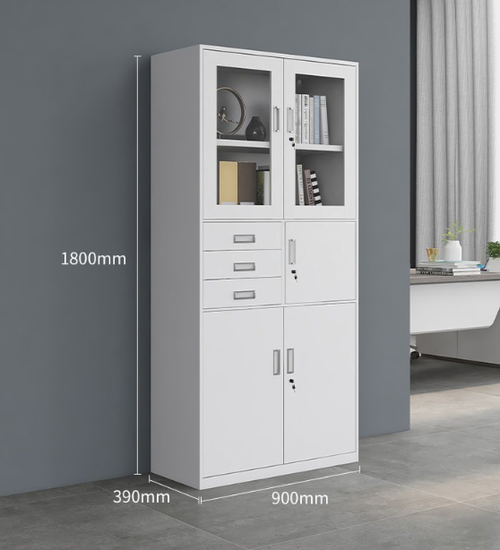 office storage solutions. office storage cabinet, office storage cabinets, office cabinet, office filing cabinet, office filing cabinets, storage cabinet, storage cabinets, metal office cabinet, steel office cabinet, wooden office cabinet, lockable office cabinet, office document cabinet, office file storage cabinet, office records cabinet, office archive cabinet, office organization cabinet, office furniture cabinet, office stationery cabinet, office supply cabinet, office cupboard, office storage cupboard, office locker cabinet, office shelving cabinet, office cabinet with doors, office cabinet with shelves, office cabinet with drawers, office cabinet with lock, office document storage, file storage cabinet, filing storage cabinet, office records storage, secure office cabinet, commercial storage cabinet, corporate storage cabinet, business storage cabinet, professional office cabinet, executive office cabinet, modern office cabinet, premium office cabinet, luxury office cabinet, durable office cabinet, heavy duty office cabinet, steel storage cabinet, metal storage cupboard, office equipment storage cabinet, office archive storage cabinet, office filing solution, office organization solution, office storage furniture, office furniture storage, office cabinet for files, office cabinet for documents, office cabinet for records, office cabinet for stationery, office cabinet for office supplies, office cabinet for archive storage, office cabinet for paperwork, office cabinet for secure storage, office cabinet for businesses, office cabinet for corporate offices, office cabinet for schools, office cabinet for hospitals, office cabinet for institutions, office cabinet for government offices, office cabinet Kenya, office storage cabinet Kenya, office cabinet Nairobi, buy office cabinet Kenya, office cabinet price Kenya, office cabinet supplier Kenya, office cabinet dealer Nairobi, office cabinet showroom Kenya, office cabinet online Kenya, office cabinet shop Nairobi, office cabinet delivery Kenya, office cabinet installation Kenya, affordable office cabinet, best office cabinet, top rated office cabinet, office cabinet deals, office cabinet discounts, office cabinet sale Kenya, office cabinet wholesale, office cabinet retail, office cabinet distributor, office cabinet manufacturer, office cabinet catalogue, office cabinet catalog, office cabinet collection, office cabinet accessories, office cabinet locks, office cabinet shelves, office cabinet handles, office cabinet storage solutions, office furniture Kenya, office furniture supplier Kenya, office furniture showroom Kenya, corporate furniture Kenya, business furniture solutions, modern office furniture Kenya, imported office cabinet Kenya, high quality office cabinet, professional storage solutions, workspace storage furniture, office organization furniture, secure office storage cabinet, commercial office storage, office storage solutions Kenya, filing cabinet Kenya, steel filing cabinet Kenya, lockable storage cabinet Kenya, office archive cabinet Kenya.
