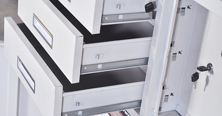 office storage solutions. office storage cabinet, office storage cabinets, office cabinet, office filing cabinet, office filing cabinets, storage cabinet, storage cabinets, metal office cabinet, steel office cabinet, wooden office cabinet, lockable office cabinet, office document cabinet, office file storage cabinet, office records cabinet, office archive cabinet, office organization cabinet, office furniture cabinet, office stationery cabinet, office supply cabinet, office cupboard, office storage cupboard, office locker cabinet, office shelving cabinet, office cabinet with doors, office cabinet with shelves, office cabinet with drawers, office cabinet with lock, office document storage, file storage cabinet, filing storage cabinet, office records storage, secure office cabinet, commercial storage cabinet, corporate storage cabinet, business storage cabinet, professional office cabinet, executive office cabinet, modern office cabinet, premium office cabinet, luxury office cabinet, durable office cabinet, heavy duty office cabinet, steel storage cabinet, metal storage cupboard, office equipment storage cabinet, office archive storage cabinet, office filing solution, office organization solution, office storage furniture, office furniture storage, office cabinet for files, office cabinet for documents, office cabinet for records, office cabinet for stationery, office cabinet for office supplies, office cabinet for archive storage, office cabinet for paperwork, office cabinet for secure storage, office cabinet for businesses, office cabinet for corporate offices, office cabinet for schools, office cabinet for hospitals, office cabinet for institutions, office cabinet for government offices, office cabinet Kenya, office storage cabinet Kenya, office cabinet Nairobi, buy office cabinet Kenya, office cabinet price Kenya, office cabinet supplier Kenya, office cabinet dealer Nairobi, office cabinet showroom Kenya, office cabinet online Kenya, office cabinet shop Nairobi, office cabinet delivery Kenya, office cabinet installation Kenya, affordable office cabinet, best office cabinet, top rated office cabinet, office cabinet deals, office cabinet discounts, office cabinet sale Kenya, office cabinet wholesale, office cabinet retail, office cabinet distributor, office cabinet manufacturer, office cabinet catalogue, office cabinet catalog, office cabinet collection, office cabinet accessories, office cabinet locks, office cabinet shelves, office cabinet handles, office cabinet storage solutions, office furniture Kenya, office furniture supplier Kenya, office furniture showroom Kenya, corporate furniture Kenya, business furniture solutions, modern office furniture Kenya, imported office cabinet Kenya, high quality office cabinet, professional storage solutions, workspace storage furniture, office organization furniture, secure office storage cabinet, commercial office storage, office storage solutions Kenya, filing cabinet Kenya, steel filing cabinet Kenya, lockable storage cabinet Kenya, office archive cabinet Kenya.