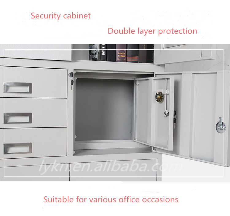 office storage solutions. office storage cabinet, office storage cabinets, office cabinet, office filing cabinet, office filing cabinets, storage cabinet, storage cabinets, metal office cabinet, steel office cabinet, wooden office cabinet, lockable office cabinet, office document cabinet, office file storage cabinet, office records cabinet, office archive cabinet, office organization cabinet, office furniture cabinet, office stationery cabinet, office supply cabinet, office cupboard, office storage cupboard, office locker cabinet, office shelving cabinet, office cabinet with doors, office cabinet with shelves, office cabinet with drawers, office cabinet with lock, office document storage, file storage cabinet, filing storage cabinet, office records storage, secure office cabinet, commercial storage cabinet, corporate storage cabinet, business storage cabinet, professional office cabinet, executive office cabinet, modern office cabinet, premium office cabinet, luxury office cabinet, durable office cabinet, heavy duty office cabinet, steel storage cabinet, metal storage cupboard, office equipment storage cabinet, office archive storage cabinet, office filing solution, office organization solution, office storage furniture, office furniture storage, office cabinet for files, office cabinet for documents, office cabinet for records, office cabinet for stationery, office cabinet for office supplies, office cabinet for archive storage, office cabinet for paperwork, office cabinet for secure storage, office cabinet for businesses, office cabinet for corporate offices, office cabinet for schools, office cabinet for hospitals, office cabinet for institutions, office cabinet for government offices, office cabinet Kenya, office storage cabinet Kenya, office cabinet Nairobi, buy office cabinet Kenya, office cabinet price Kenya, office cabinet supplier Kenya, office cabinet dealer Nairobi, office cabinet showroom Kenya, office cabinet online Kenya, office cabinet shop Nairobi, office cabinet delivery Kenya, office cabinet installation Kenya, affordable office cabinet, best office cabinet, top rated office cabinet, office cabinet deals, office cabinet discounts, office cabinet sale Kenya, office cabinet wholesale, office cabinet retail, office cabinet distributor, office cabinet manufacturer, office cabinet catalogue, office cabinet catalog, office cabinet collection, office cabinet accessories, office cabinet locks, office cabinet shelves, office cabinet handles, office cabinet storage solutions, office furniture Kenya, office furniture supplier Kenya, office furniture showroom Kenya, corporate furniture Kenya, business furniture solutions, modern office furniture Kenya, imported office cabinet Kenya, high quality office cabinet, professional storage solutions, workspace storage furniture, office organization furniture, secure office storage cabinet, commercial office storage, office storage solutions Kenya, filing cabinet Kenya, steel filing cabinet Kenya, lockable storage cabinet Kenya, office archive cabinet Kenya.