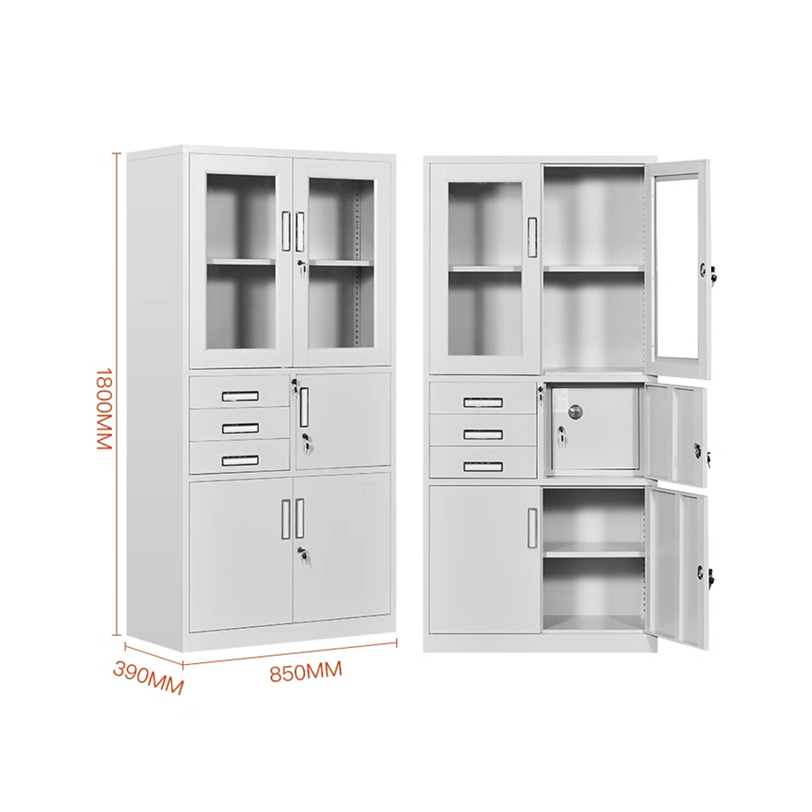office storage solutions. office storage cabinet, office storage cabinets, office cabinet, office filing cabinet, office filing cabinets, storage cabinet, storage cabinets, metal office cabinet, steel office cabinet, wooden office cabinet, lockable office cabinet, office document cabinet, office file storage cabinet, office records cabinet, office archive cabinet, office organization cabinet, office furniture cabinet, office stationery cabinet, office supply cabinet, office cupboard, office storage cupboard, office locker cabinet, office shelving cabinet, office cabinet with doors, office cabinet with shelves, office cabinet with drawers, office cabinet with lock, office document storage, file storage cabinet, filing storage cabinet, office records storage, secure office cabinet, commercial storage cabinet, corporate storage cabinet, business storage cabinet, professional office cabinet, executive office cabinet, modern office cabinet, premium office cabinet, luxury office cabinet, durable office cabinet, heavy duty office cabinet, steel storage cabinet, metal storage cupboard, office equipment storage cabinet, office archive storage cabinet, office filing solution, office organization solution, office storage furniture, office furniture storage, office cabinet for files, office cabinet for documents, office cabinet for records, office cabinet for stationery, office cabinet for office supplies, office cabinet for archive storage, office cabinet for paperwork, office cabinet for secure storage, office cabinet for businesses, office cabinet for corporate offices, office cabinet for schools, office cabinet for hospitals, office cabinet for institutions, office cabinet for government offices, office cabinet Kenya, office storage cabinet Kenya, office cabinet Nairobi, buy office cabinet Kenya, office cabinet price Kenya, office cabinet supplier Kenya, office cabinet dealer Nairobi, office cabinet showroom Kenya, office cabinet online Kenya, office cabinet shop Nairobi, office cabinet delivery Kenya, office cabinet installation Kenya, affordable office cabinet, best office cabinet, top rated office cabinet, office cabinet deals, office cabinet discounts, office cabinet sale Kenya, office cabinet wholesale, office cabinet retail, office cabinet distributor, office cabinet manufacturer, office cabinet catalogue, office cabinet catalog, office cabinet collection, office cabinet accessories, office cabinet locks, office cabinet shelves, office cabinet handles, office cabinet storage solutions, office furniture Kenya, office furniture supplier Kenya, office furniture showroom Kenya, corporate furniture Kenya, business furniture solutions, modern office furniture Kenya, imported office cabinet Kenya, high quality office cabinet, professional storage solutions, workspace storage furniture, office organization furniture, secure office storage cabinet, commercial office storage, office storage solutions Kenya, filing cabinet Kenya, steel filing cabinet Kenya, lockable storage cabinet Kenya, office archive cabinet Kenya.