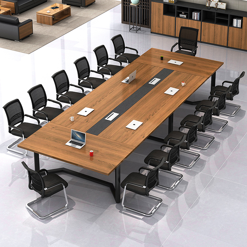 Boardroom tables supplier in Kenya. conference table, conference tables, conference table kenya, conference tables kenya, office conference table kenya, meeting table kenya, boardroom table kenya, conference table nairobi, buy conference table kenya, conference table for sale kenya, conference table price kenya, affordable conference table kenya, cheap conference table kenya, best conference table kenya, modern conference table kenya, executive conference table kenya, office meeting table kenya, boardroom conference table kenya, meeting room table kenya, corporate conference table kenya, professional conference table kenya, office furniture conference table kenya, wooden conference table kenya, large conference table kenya, modular conference table kenya, conference table with cable management kenya, conference table with power outlets kenya, rectangular conference table kenya, oval conference table kenya, round conference table kenya, stylish conference table kenya, contemporary conference table kenya, durable conference table kenya, heavy duty conference table kenya, imported conference table kenya, premium conference table kenya, luxury conference table kenya, custom conference table kenya, 6 seater conference table kenya, 8 seater conference table kenya, 10 seater conference table kenya, 12 seater conference table kenya, 14 seater conference table kenya, 20 seater conference table kenya, executive meeting table kenya, director meeting table kenya, CEO conference table kenya, conference table supplier kenya, conference table shop nairobi, conference table showroom kenya, conference table online kenya, wholesale conference tables kenya, bulk conference tables kenya, conference table deals kenya, conference table offers kenya, conference table discounts kenya, conference table delivery kenya, conference table installation kenya, corporate boardroom furniture kenya