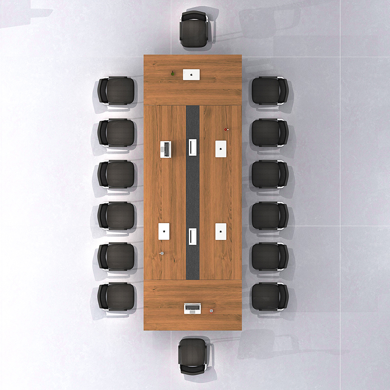 Boardroom tables supplier in Kenya. conference table, conference tables, conference table kenya, conference tables kenya, office conference table kenya, meeting table kenya, boardroom table kenya, conference table nairobi, buy conference table kenya, conference table for sale kenya, conference table price kenya, affordable conference table kenya, cheap conference table kenya, best conference table kenya, modern conference table kenya, executive conference table kenya, office meeting table kenya, boardroom conference table kenya, meeting room table kenya, corporate conference table kenya, professional conference table kenya, office furniture conference table kenya, wooden conference table kenya, large conference table kenya, modular conference table kenya, conference table with cable management kenya, conference table with power outlets kenya, rectangular conference table kenya, oval conference table kenya, round conference table kenya, stylish conference table kenya, contemporary conference table kenya, durable conference table kenya, heavy duty conference table kenya, imported conference table kenya, premium conference table kenya, luxury conference table kenya, custom conference table kenya, 6 seater conference table kenya, 8 seater conference table kenya, 10 seater conference table kenya, 12 seater conference table kenya, 14 seater conference table kenya, 20 seater conference table kenya, executive meeting table kenya, director meeting table kenya, CEO conference table kenya, conference table supplier kenya, conference table shop nairobi, conference table showroom kenya, conference table online kenya, wholesale conference tables kenya, bulk conference tables kenya, conference table deals kenya, conference table offers kenya, conference table discounts kenya, conference table delivery kenya, conference table installation kenya, corporate boardroom furniture kenya