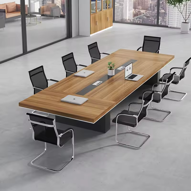 boardroom table supplier kenya. office boardroom table, boardroom table, boardroom tables, conference table, conference tables, office conference table, meeting table, meeting tables, office meeting table, executive boardroom table, executive conference table, corporate boardroom table, corporate meeting table, business conference table, professional meeting table, boardroom furniture, conference room table, meeting room table, office discussion table, collaboration table, teamwork table, boardroom desk, conference desk, office boardroom furniture, modern boardroom table, luxury boardroom table, premium boardroom table, wooden boardroom table, glass boardroom table, marble boardroom table, rectangular boardroom table, oval boardroom table, round boardroom table, modular conference table, large conference table, small conference table, custom boardroom table, contemporary boardroom table, minimalist boardroom table, durable boardroom table, heavy duty boardroom table, imported boardroom table, stylish boardroom table, elegant boardroom table, boardroom table with cable management, boardroom table with power outlets, boardroom table with data ports, conference table with cable management, conference table with power sockets, meeting table with connectivity ports, office collaboration furniture, executive meeting furniture, boardroom setup furniture, office workspace furniture, boardroom table for 6 people, boardroom table for 8 people, boardroom table for 10 people, boardroom table for 12 people, boardroom table for 14 people, boardroom table for 16 people, boardroom table for 20 people, conference room furniture, office interior furniture, commercial office furniture, office furniture Kenya, boardroom table Kenya, conference table Kenya, meeting table Kenya, boardroom table Nairobi, buy boardroom table Kenya, boardroom table price Kenya, boardroom table supplier Kenya, boardroom table dealer Nairobi, boardroom table showroom Kenya, boardroom table online Kenya, boardroom table shop Nairobi, boardroom table delivery Kenya, boardroom table installation Kenya, affordable boardroom table, best boardroom table, top rated boardroom table, boardroom table deals, boardroom table discounts, boardroom table sale Kenya, boardroom table wholesale, boardroom table retail, boardroom table distributor, boardroom table manufacturer, boardroom table catalogue, boardroom table catalog, boardroom table collection, office furniture supplier Kenya, office furniture showroom Kenya, corporate furniture Kenya, executive office furniture, modern office furniture Kenya, imported boardroom table Kenya, high quality boardroom table, professional workspace furniture, commercial conference furniture, business meeting furniture, workspace collaboration solutions, office meeting solutions, conference room solutions, boardroom furniture Kenya, executive conference room furniture, premium meeting room furniture, office boardroom solutions Kenya.