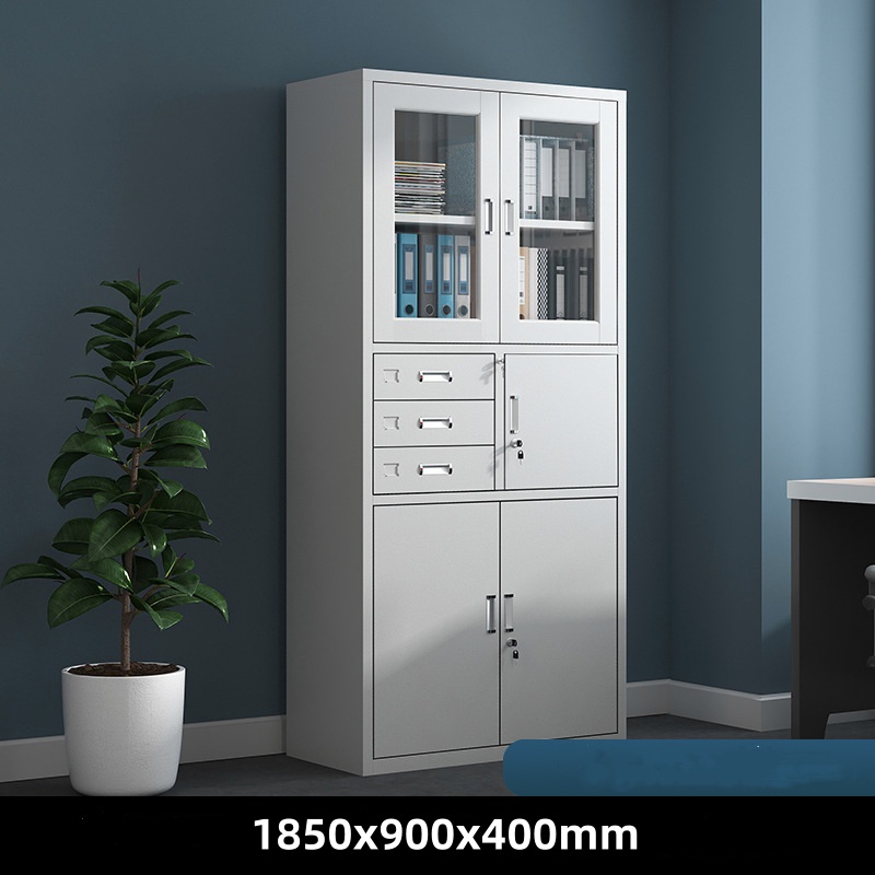 office storage solutions. office storage cabinet, office storage cabinets, office cabinet, office filing cabinet, office filing cabinets, storage cabinet, storage cabinets, metal office cabinet, steel office cabinet, wooden office cabinet, lockable office cabinet, office document cabinet, office file storage cabinet, office records cabinet, office archive cabinet, office organization cabinet, office furniture cabinet, office stationery cabinet, office supply cabinet, office cupboard, office storage cupboard, office locker cabinet, office shelving cabinet, office cabinet with doors, office cabinet with shelves, office cabinet with drawers, office cabinet with lock, office document storage, file storage cabinet, filing storage cabinet, office records storage, secure office cabinet, commercial storage cabinet, corporate storage cabinet, business storage cabinet, professional office cabinet, executive office cabinet, modern office cabinet, premium office cabinet, luxury office cabinet, durable office cabinet, heavy duty office cabinet, steel storage cabinet, metal storage cupboard, office equipment storage cabinet, office archive storage cabinet, office filing solution, office organization solution, office storage furniture, office furniture storage, office cabinet for files, office cabinet for documents, office cabinet for records, office cabinet for stationery, office cabinet for office supplies, office cabinet for archive storage, office cabinet for paperwork, office cabinet for secure storage, office cabinet for businesses, office cabinet for corporate offices, office cabinet for schools, office cabinet for hospitals, office cabinet for institutions, office cabinet for government offices, office cabinet Kenya, office storage cabinet Kenya, office cabinet Nairobi, buy office cabinet Kenya, office cabinet price Kenya, office cabinet supplier Kenya, office cabinet dealer Nairobi, office cabinet showroom Kenya, office cabinet online Kenya, office cabinet shop Nairobi, office cabinet delivery Kenya, office cabinet installation Kenya, affordable office cabinet, best office cabinet, top rated office cabinet, office cabinet deals, office cabinet discounts, office cabinet sale Kenya, office cabinet wholesale, office cabinet retail, office cabinet distributor, office cabinet manufacturer, office cabinet catalogue, office cabinet catalog, office cabinet collection, office cabinet accessories, office cabinet locks, office cabinet shelves, office cabinet handles, office cabinet storage solutions, office furniture Kenya, office furniture supplier Kenya, office furniture showroom Kenya, corporate furniture Kenya, business furniture solutions, modern office furniture Kenya, imported office cabinet Kenya, high quality office cabinet, professional storage solutions, workspace storage furniture, office organization furniture, secure office storage cabinet, commercial office storage, office storage solutions Kenya, filing cabinet Kenya, steel filing cabinet Kenya, lockable storage cabinet Kenya, office archive cabinet Kenya.