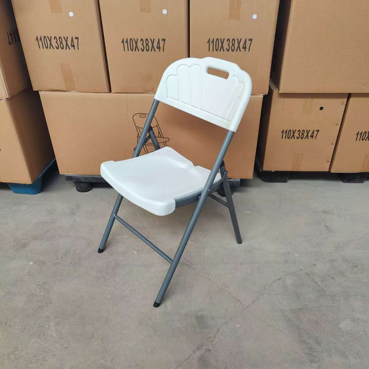 office chairs price in Kenya. foldable chairs, foldable chair kenya, folding chairs kenya, folding chair kenya, portable chairs kenya, collapsible chairs kenya, foldable chair nairobi, buy foldable chairs kenya, foldable chairs for sale kenya, foldable chair price kenya, affordable foldable chairs kenya, cheap foldable chairs kenya, best foldable chairs kenya, modern foldable chairs kenya, plastic folding chairs kenya, metal folding chairs kenya, padded folding chairs kenya, cushioned folding chairs kenya, upholstered folding chairs kenya, stackable folding chairs kenya, lightweight folding chairs kenya, heavy duty folding chairs kenya, durable foldable chairs kenya, banquet folding chairs kenya, conference folding chairs kenya, church folding chairs kenya, event chairs kenya, wedding chairs kenya, training room chairs kenya, seminar chairs kenya, outdoor folding chairs kenya, camping folding chairs kenya, picnic folding chairs kenya, portable event chairs kenya, office folding chairs kenya, multipurpose folding chairs kenya, commercial folding chairs kenya, reception folding chairs kenya, waiting room chairs kenya, imported folding chairs kenya, premium folding chairs kenya, foldable chair supplier kenya, foldable chair shop nairobi, foldable chair showroom kenya, foldable chair online kenya, wholesale foldable chairs kenya, bulk foldable chairs kenya, foldable chair deals kenya, foldable chair offers kenya, foldable chair discounts kenya, foldable chair delivery kenya, foldable chair installation kenya, space saving chairs kenya, event furniture kenya, hospitality seating kenya, temporary seating solutions kenya